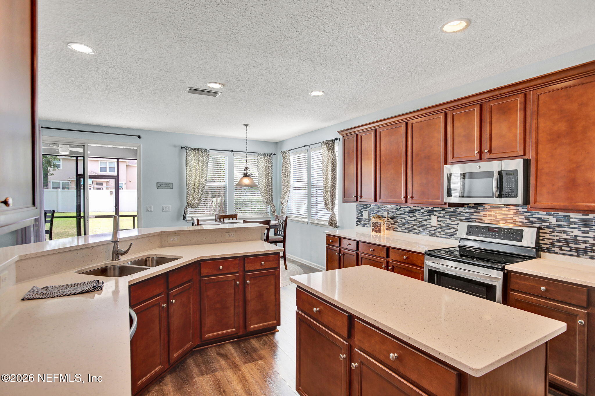147 BREEZY Point, St. Augustine