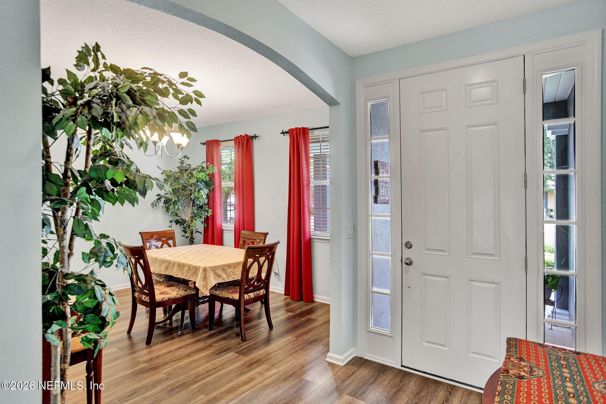 147 BREEZY Point, St. Augustine