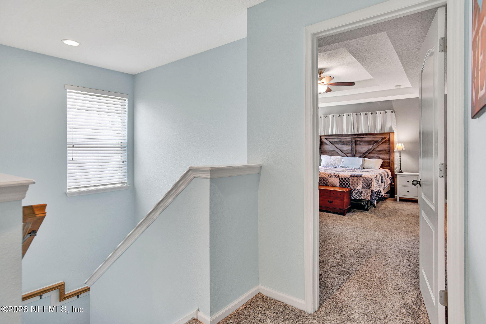 147 BREEZY Point, St. Augustine