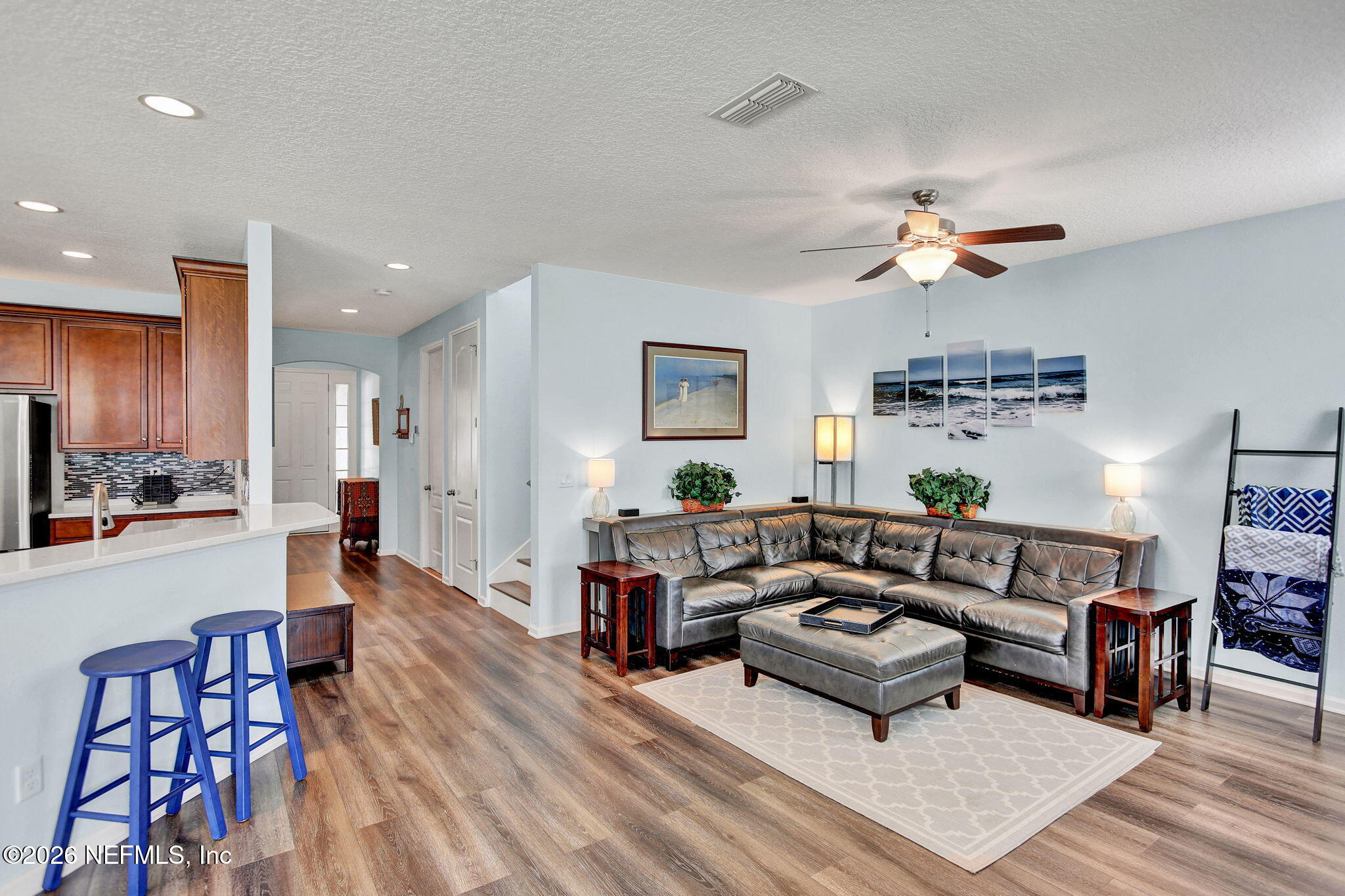 147 BREEZY Point, St. Augustine