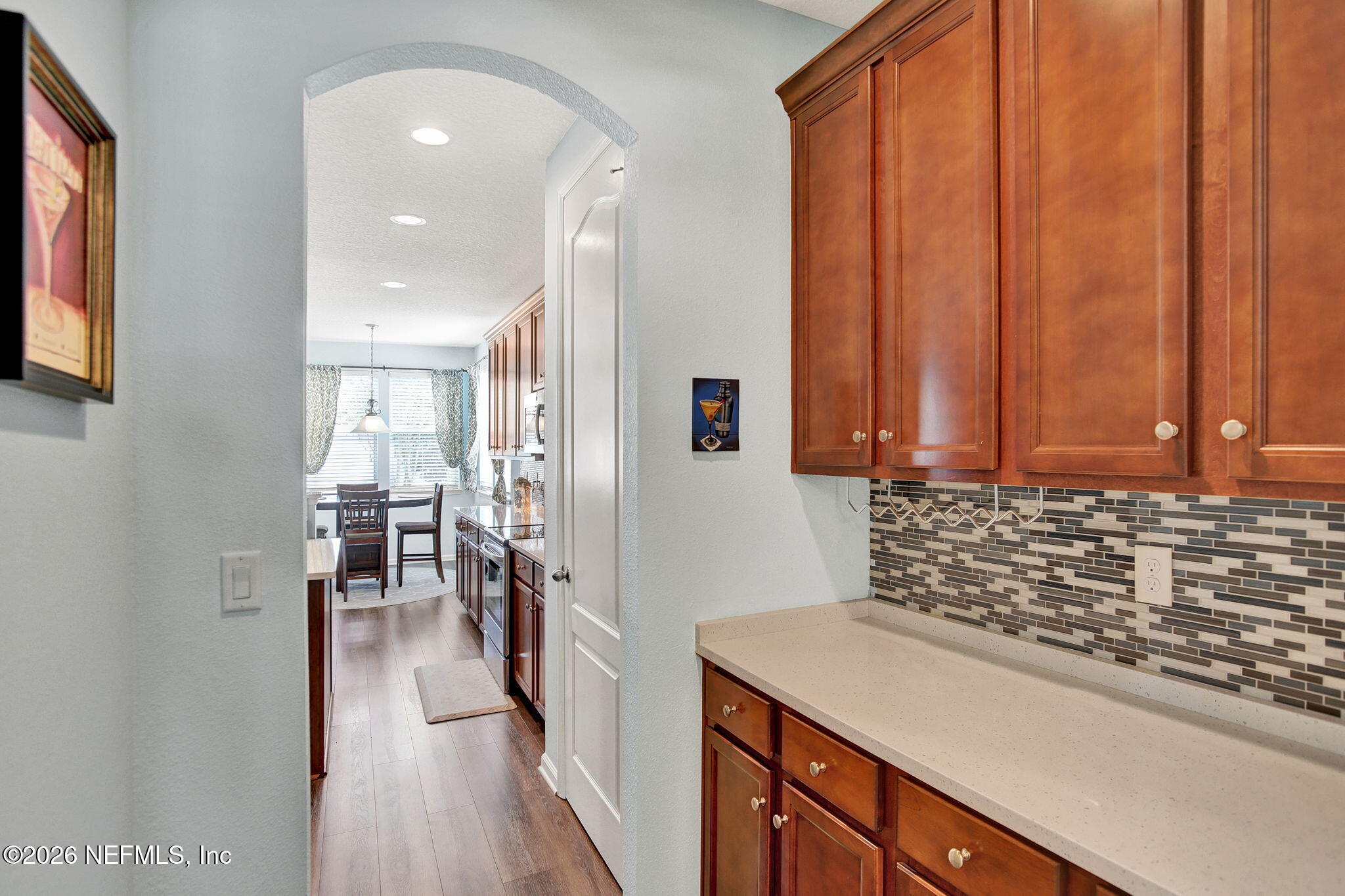 147 BREEZY Point, St. Augustine