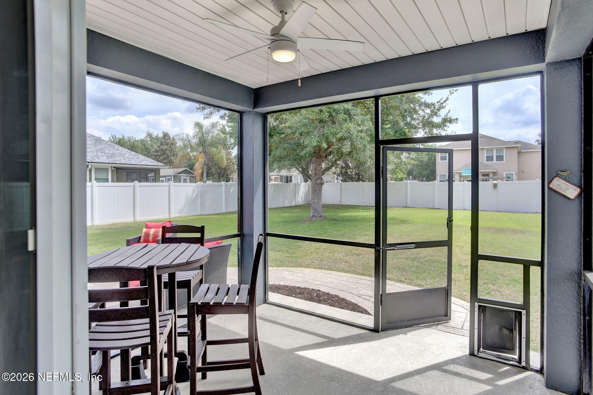 147 BREEZY Point, St. Augustine