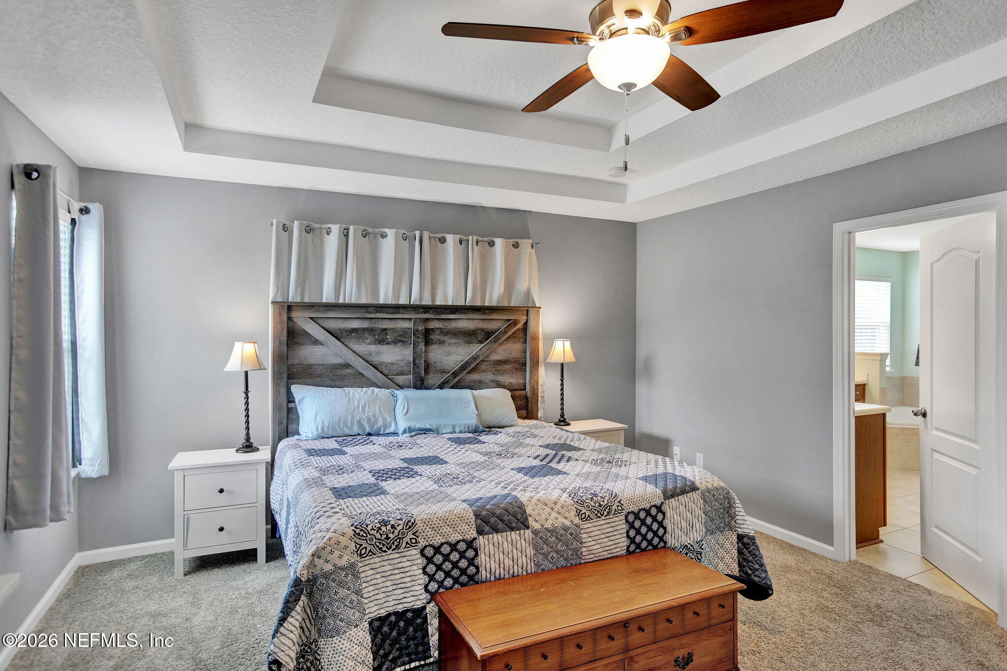 147 BREEZY Point, St. Augustine