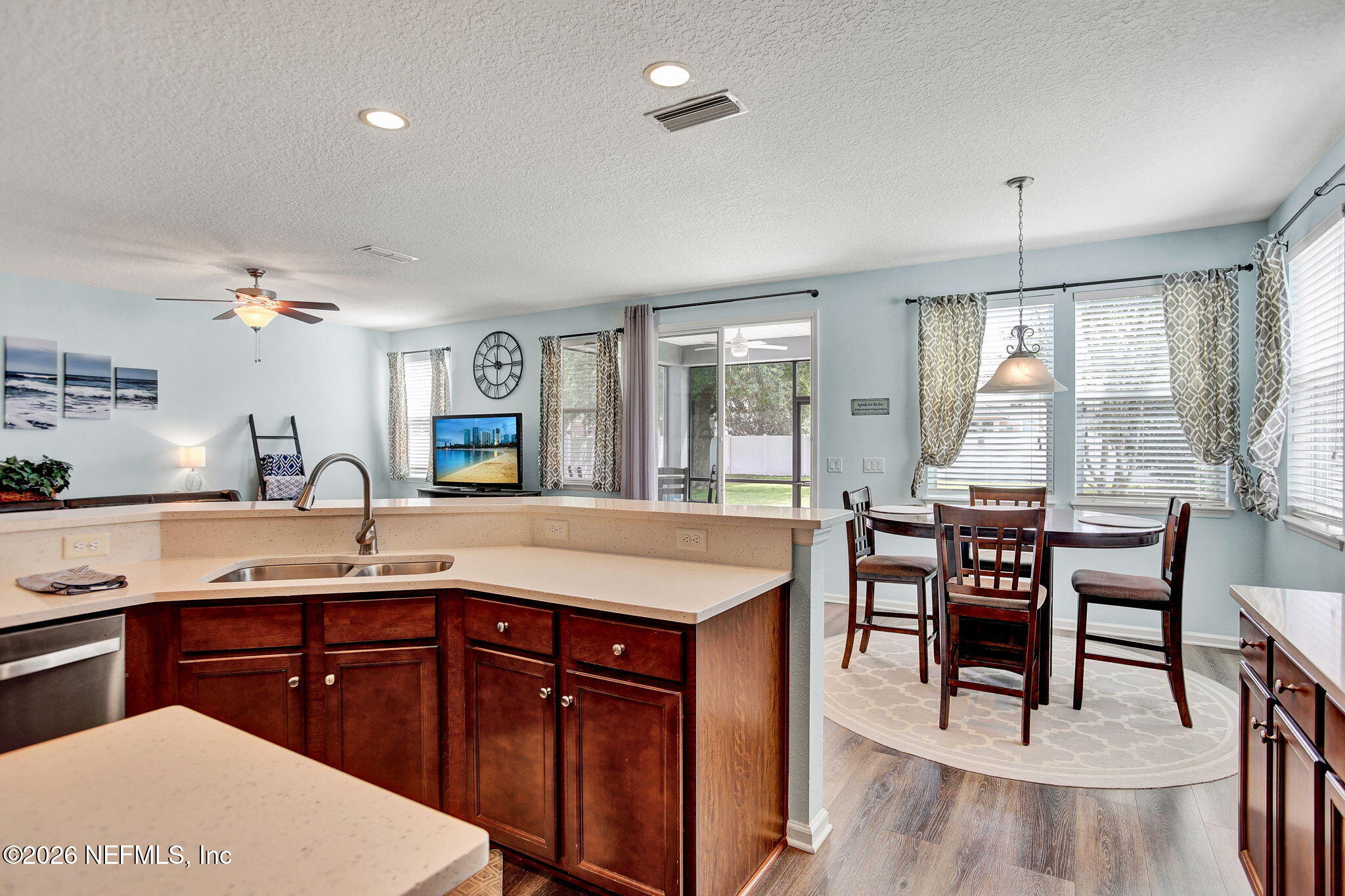 147 BREEZY Point, St. Augustine