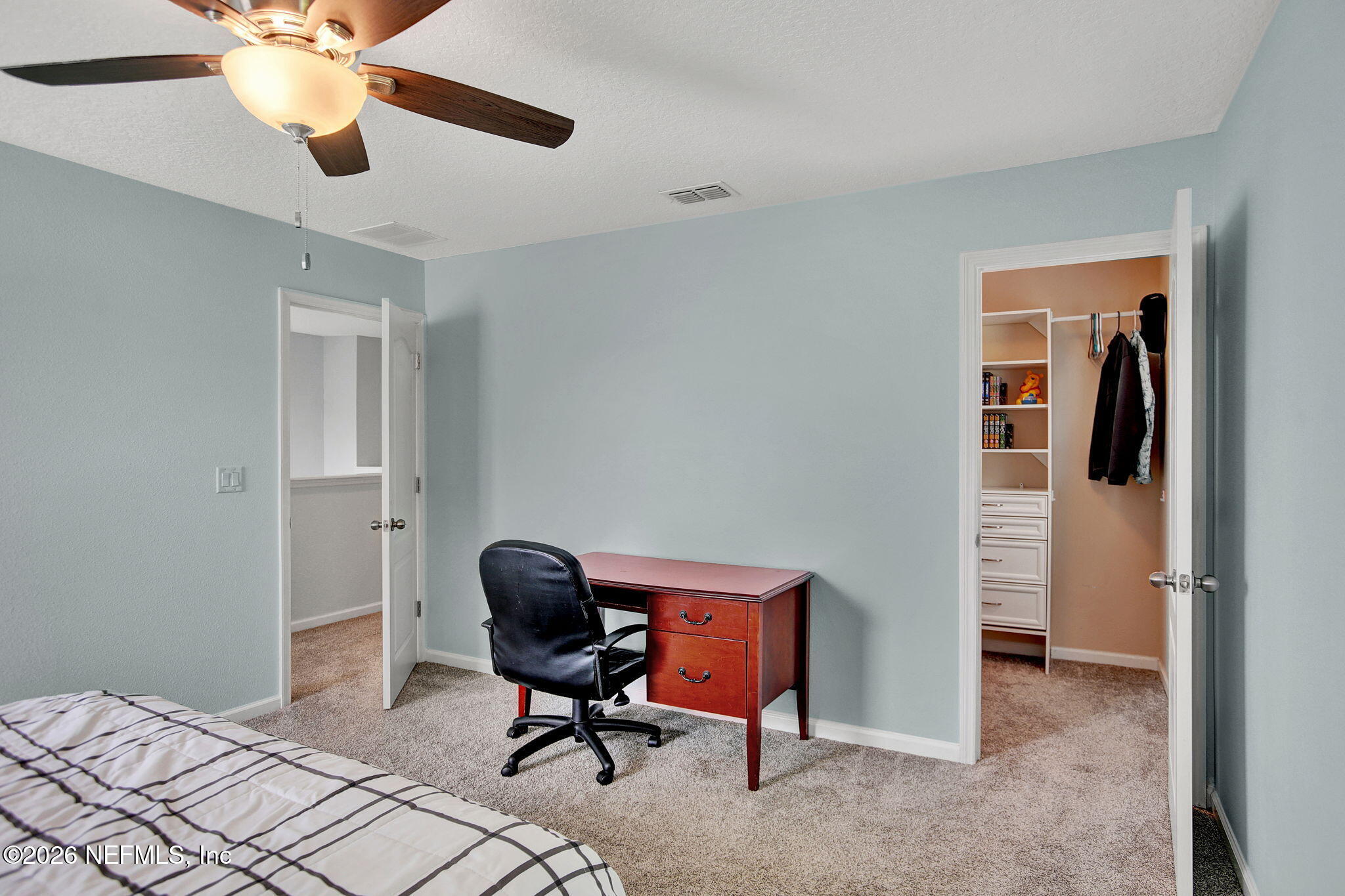 147 BREEZY Point, St. Augustine