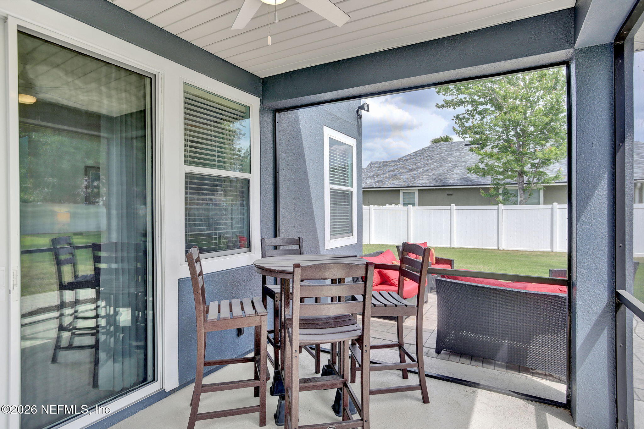 147 BREEZY Point, St. Augustine