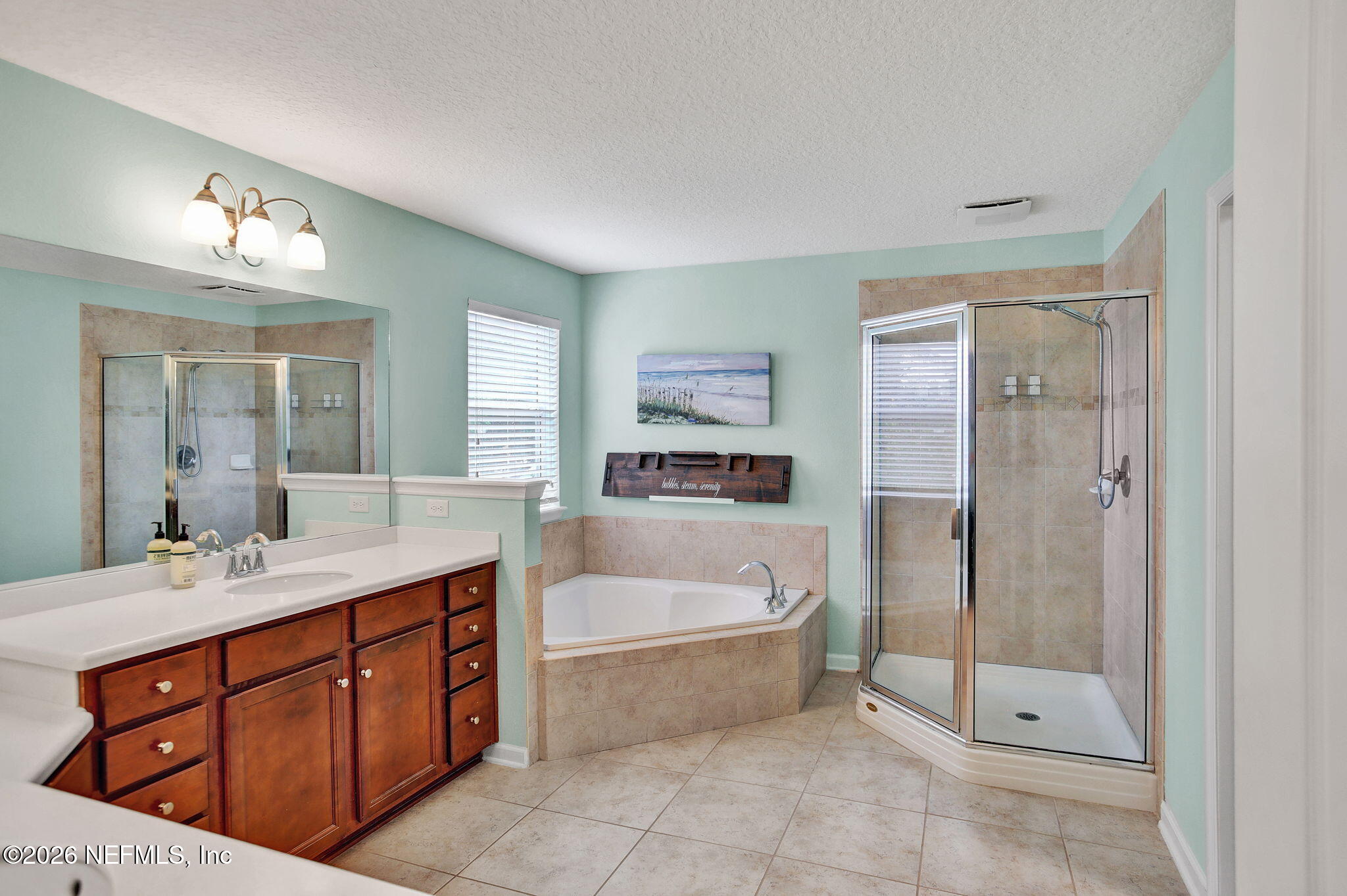 147 BREEZY Point, St. Augustine