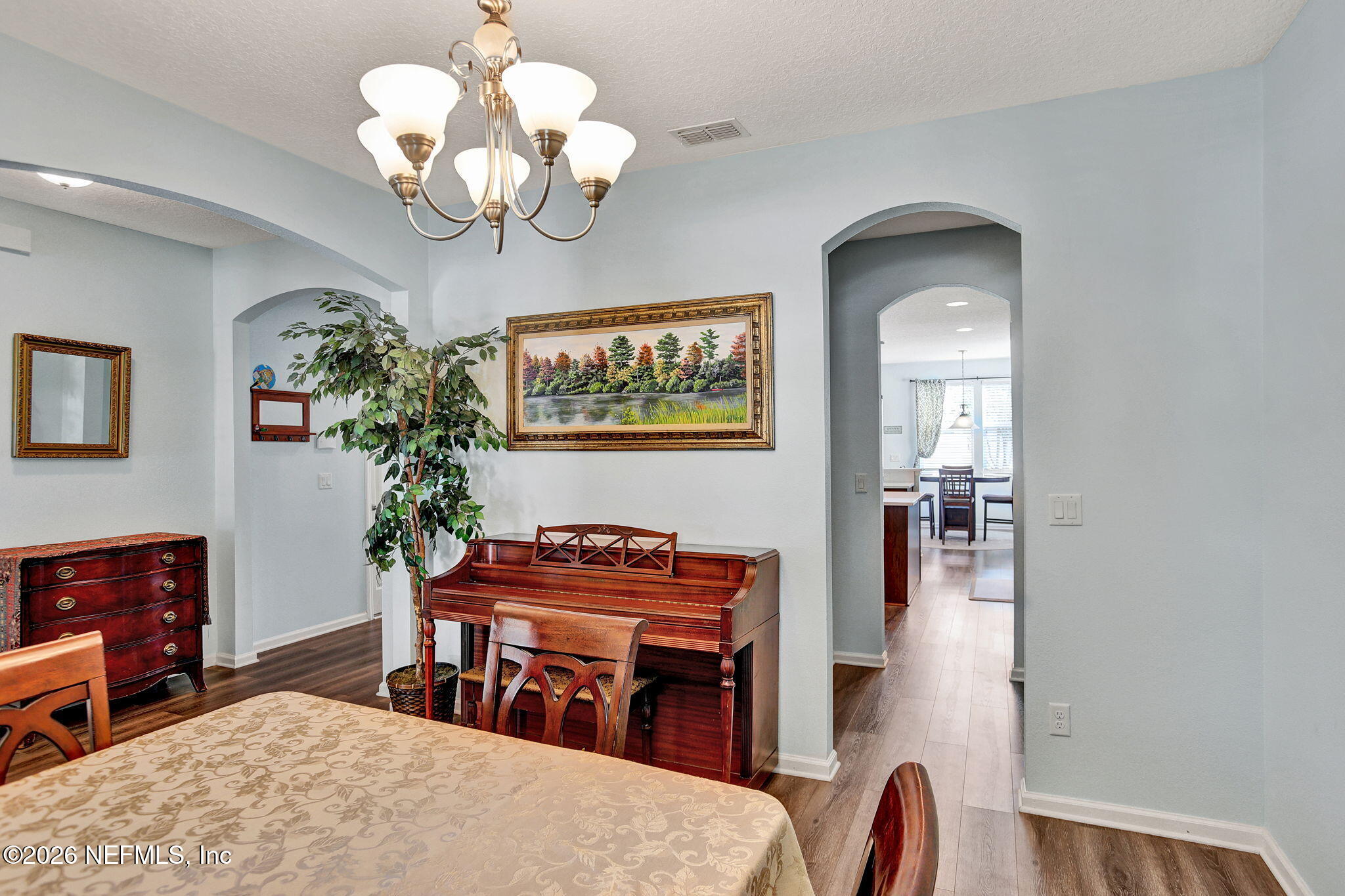 147 BREEZY Point, St. Augustine