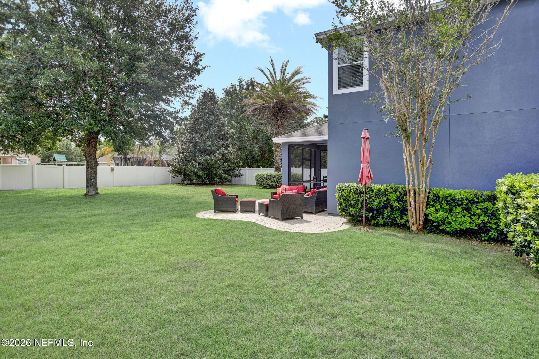 147 BREEZY Point, St. Augustine
