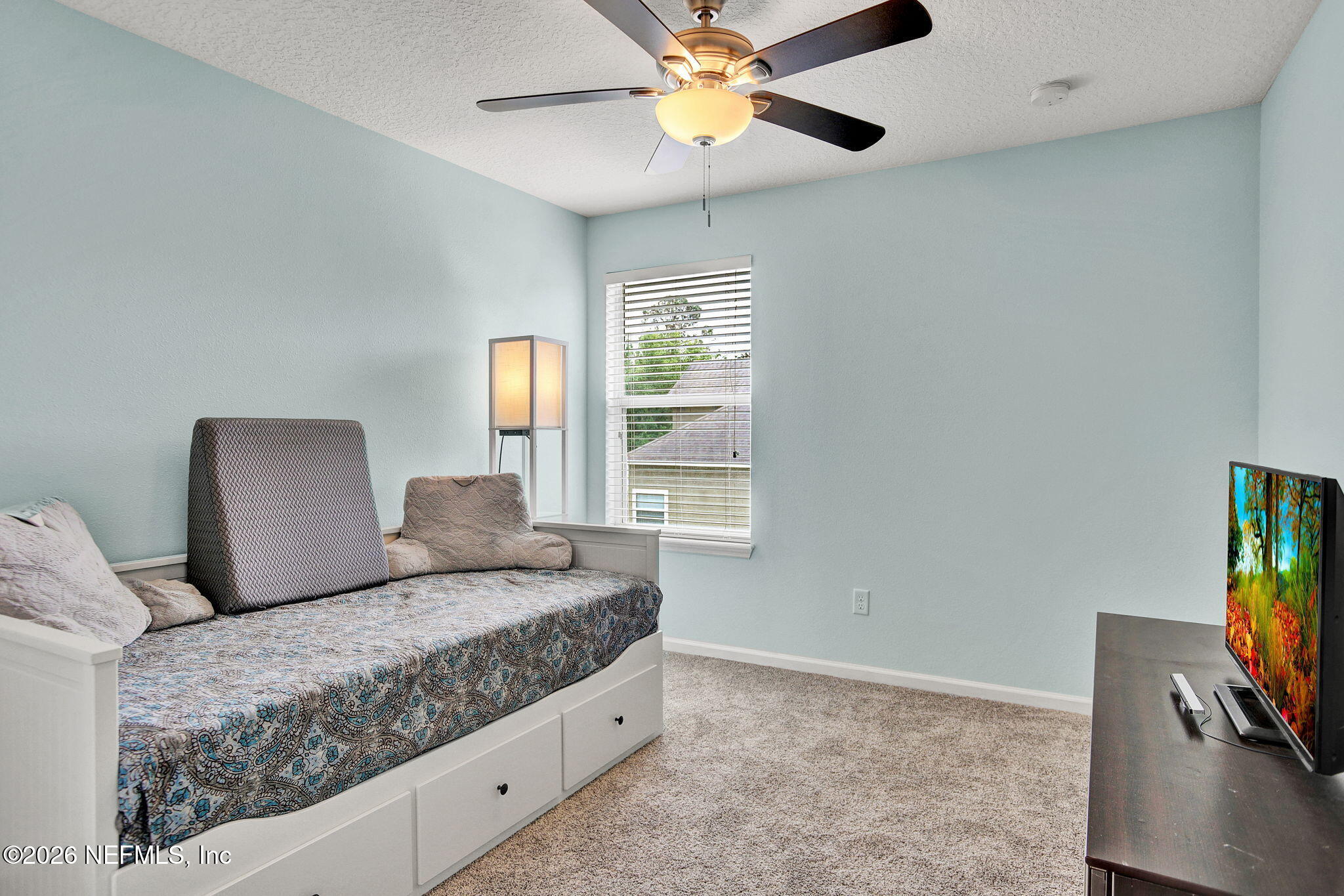 147 BREEZY Point, St. Augustine
