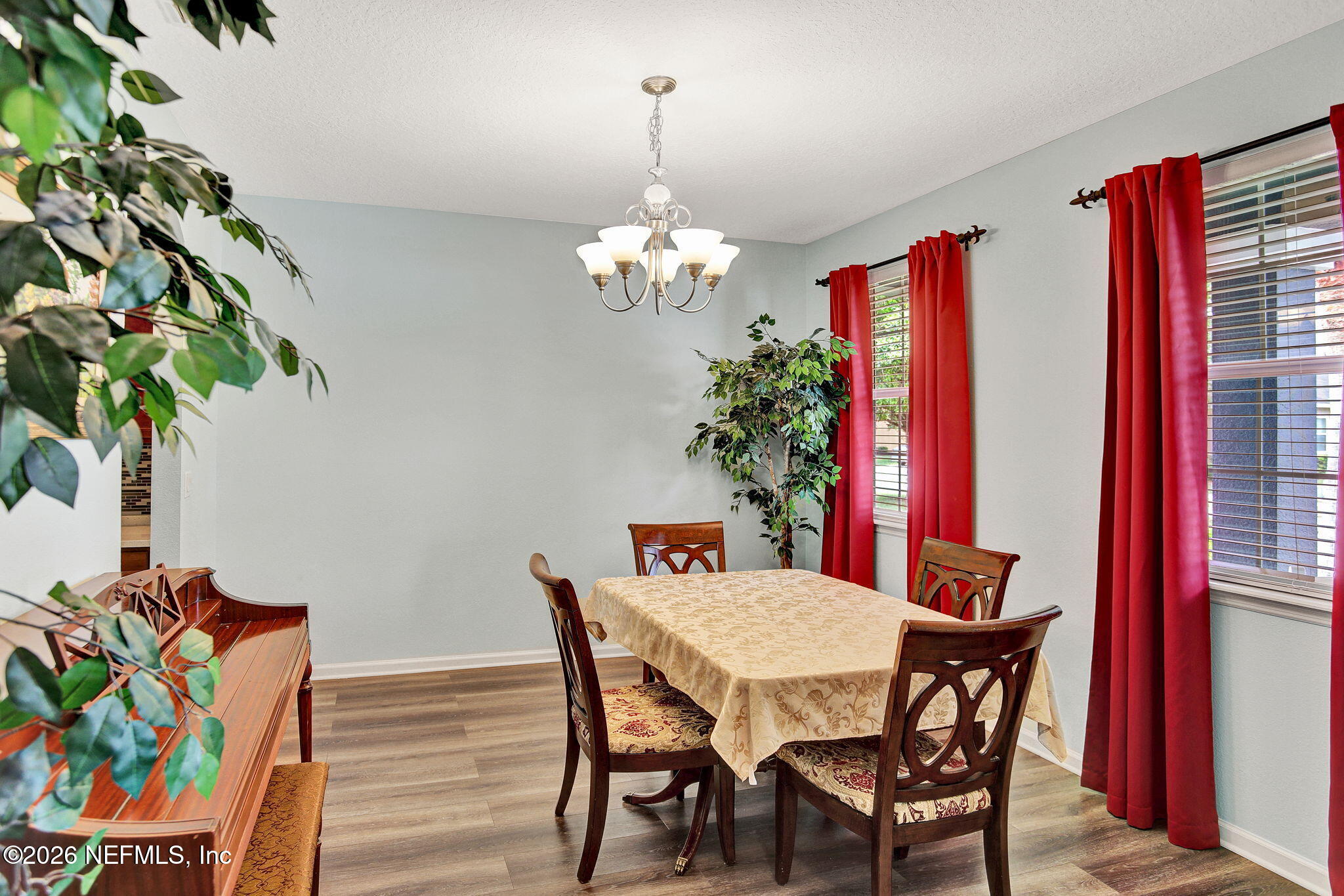 147 BREEZY Point, St. Augustine