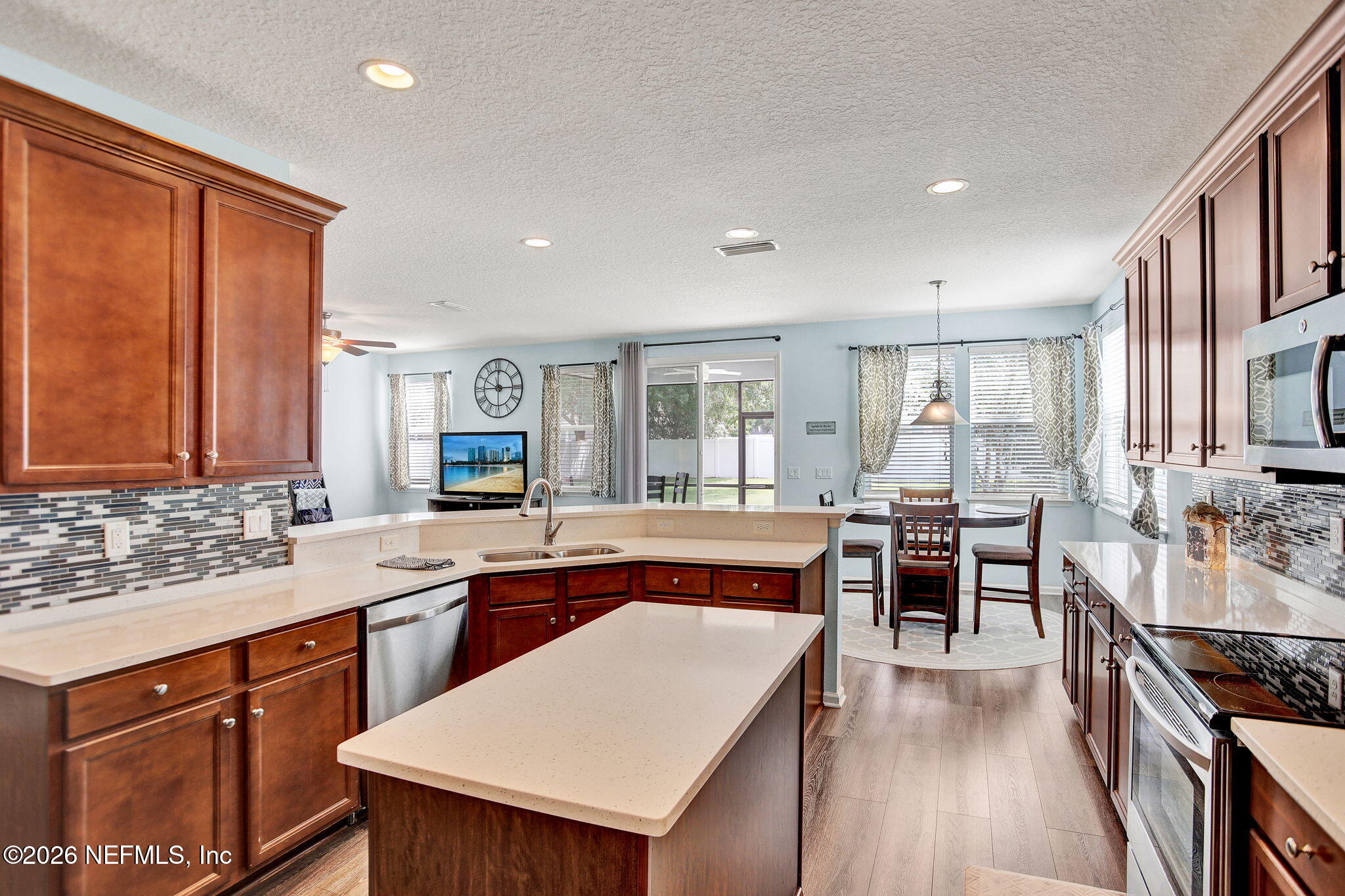 147 BREEZY Point, St. Augustine