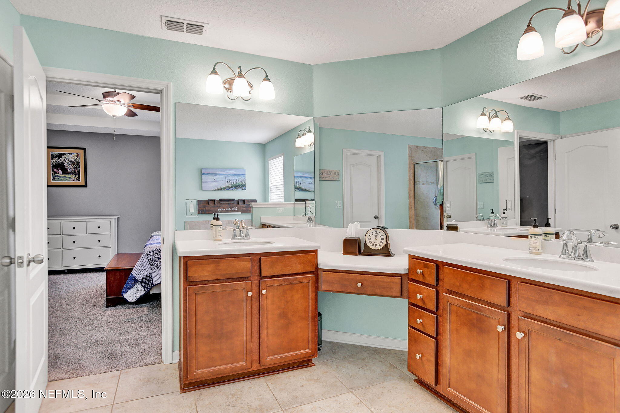 147 BREEZY Point, St. Augustine