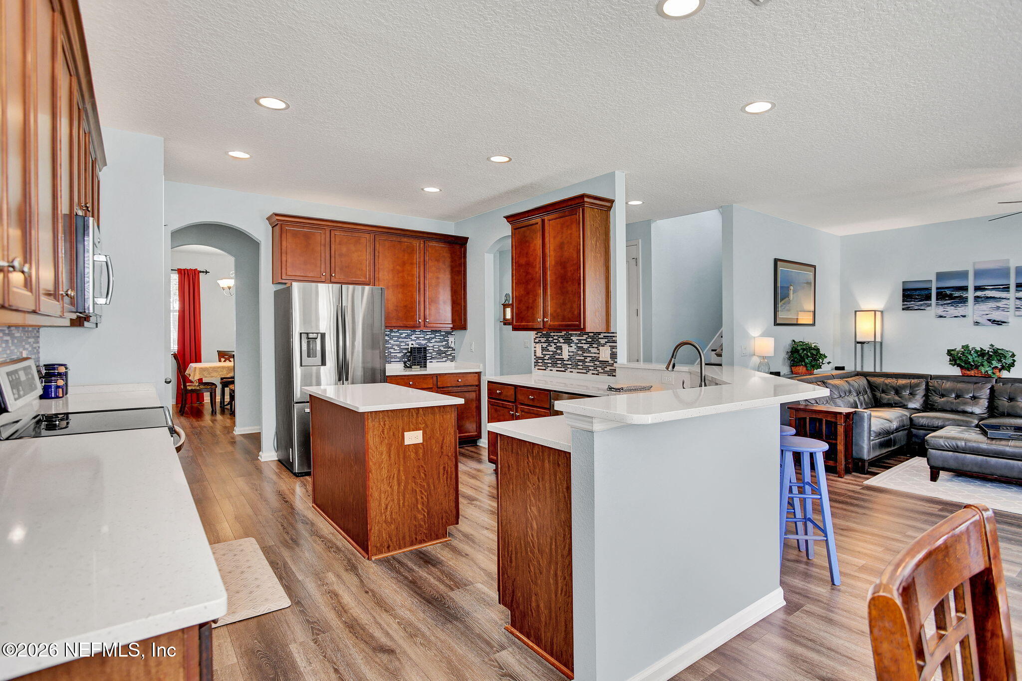 147 BREEZY Point, St. Augustine