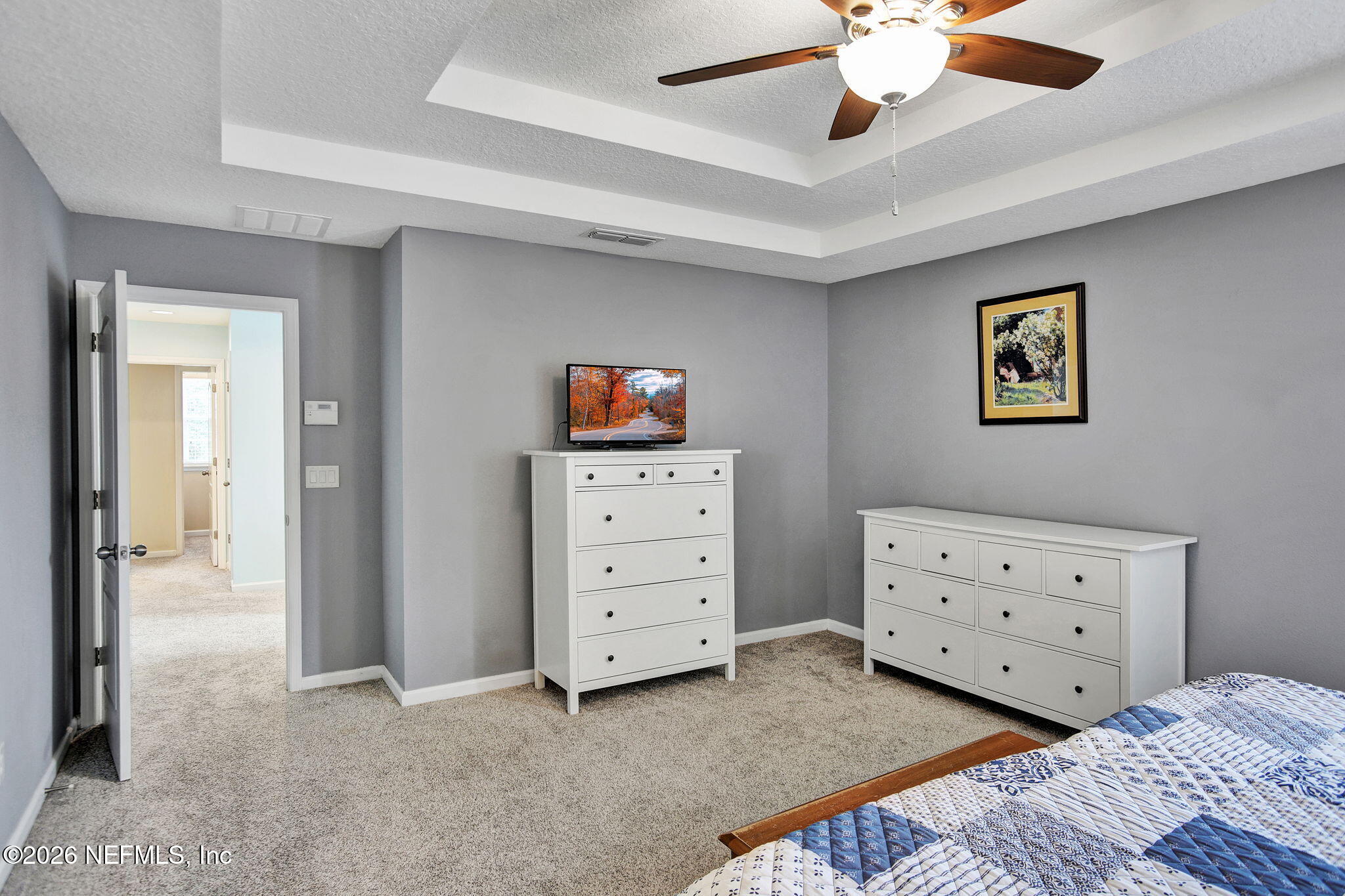 147 BREEZY Point, St. Augustine