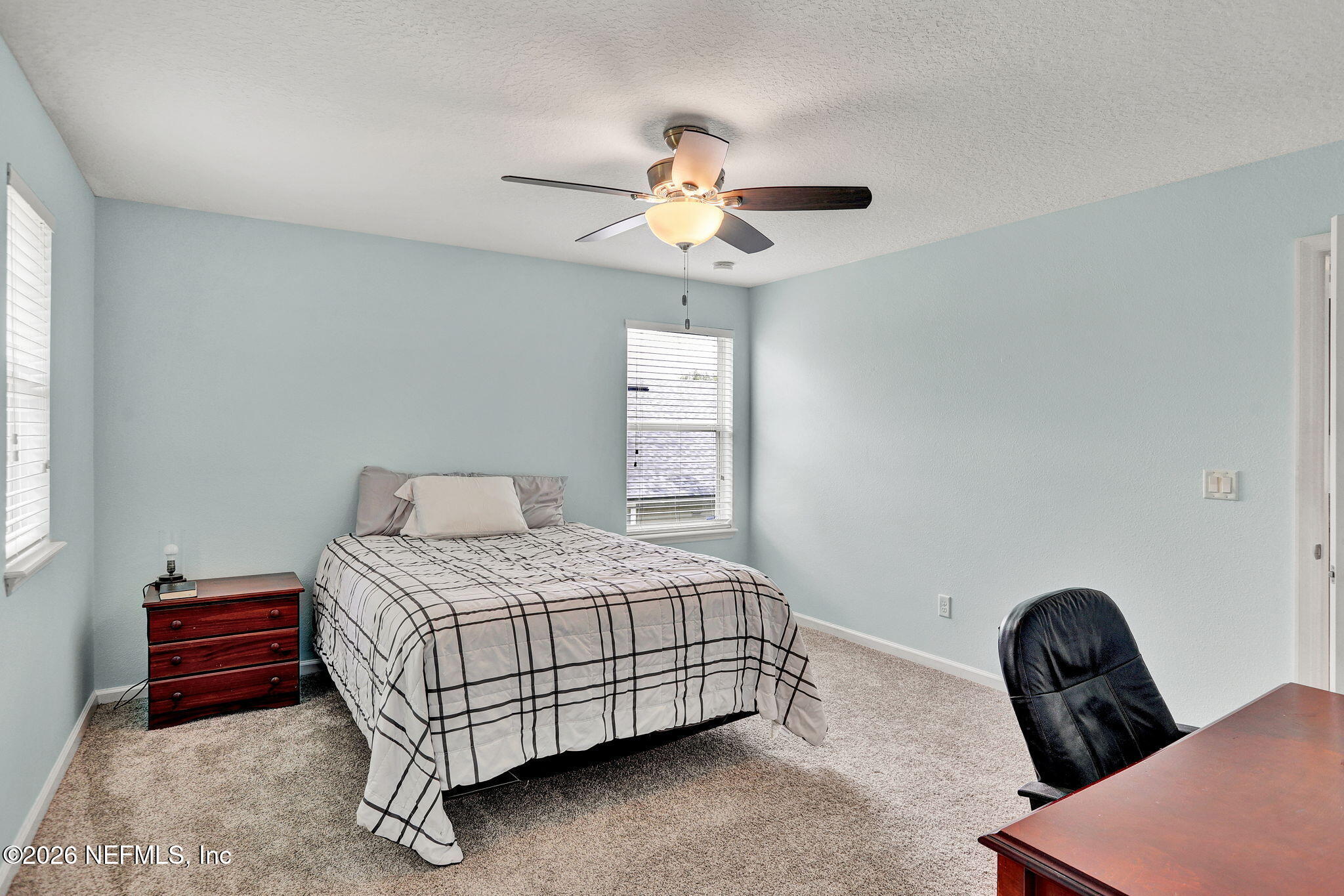 147 BREEZY Point, St. Augustine