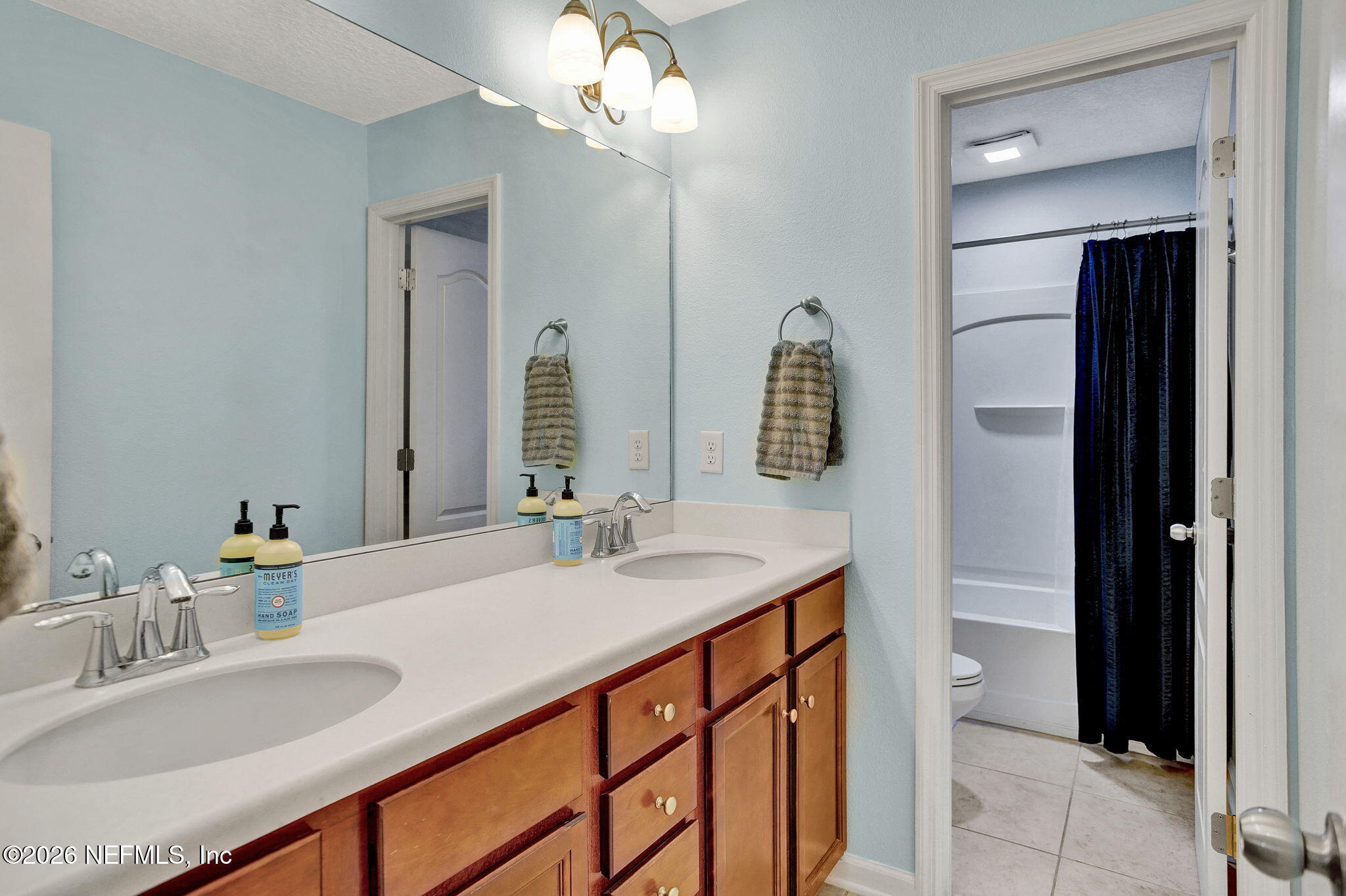 147 BREEZY Point, St. Augustine