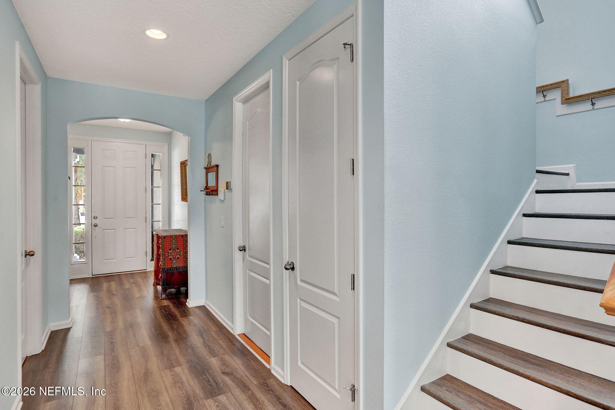 147 BREEZY Point, St. Augustine