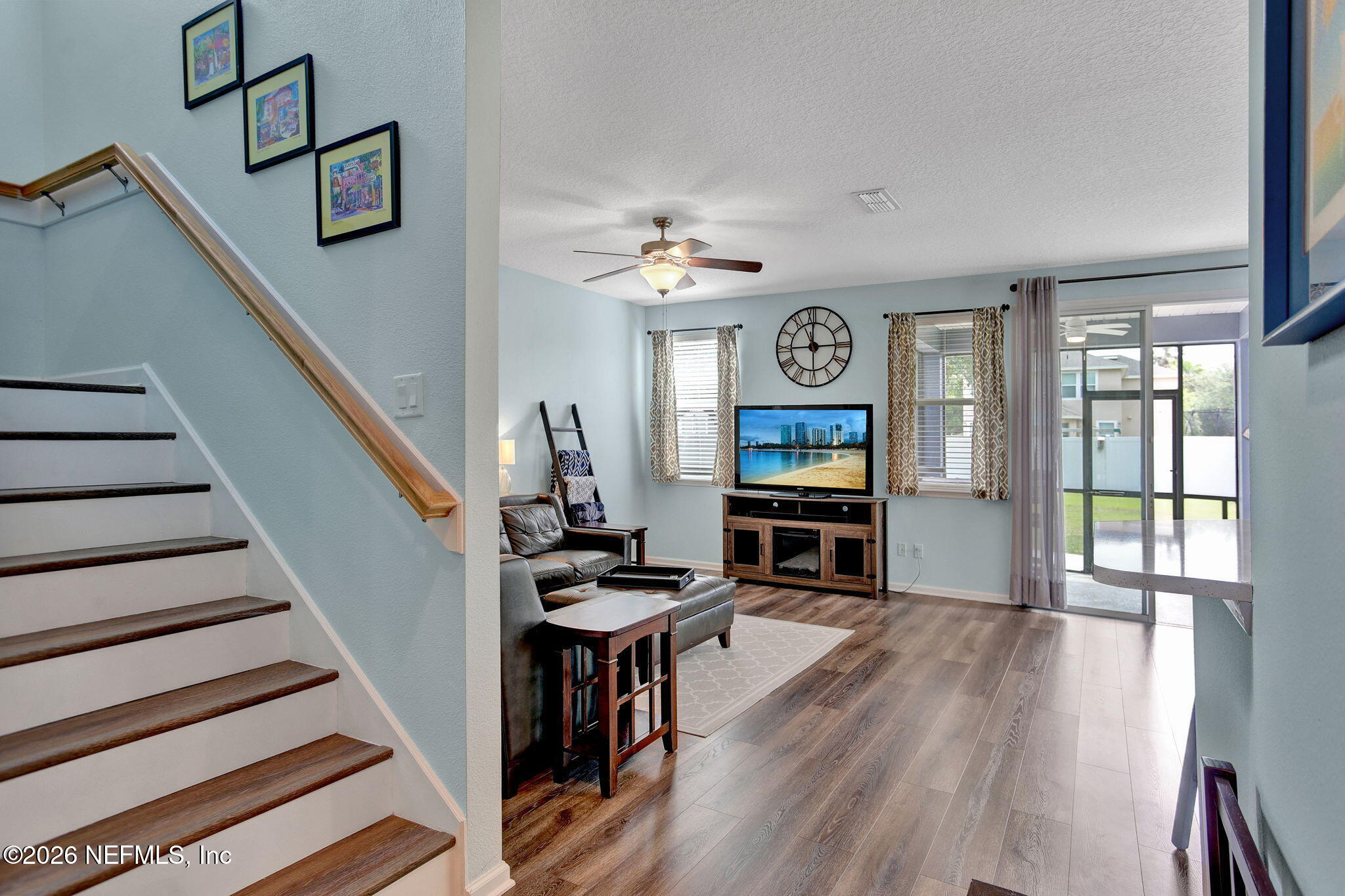 147 BREEZY Point, St. Augustine