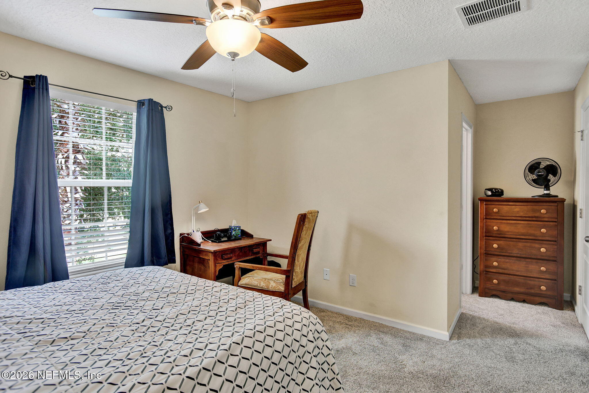 147 BREEZY Point, St. Augustine