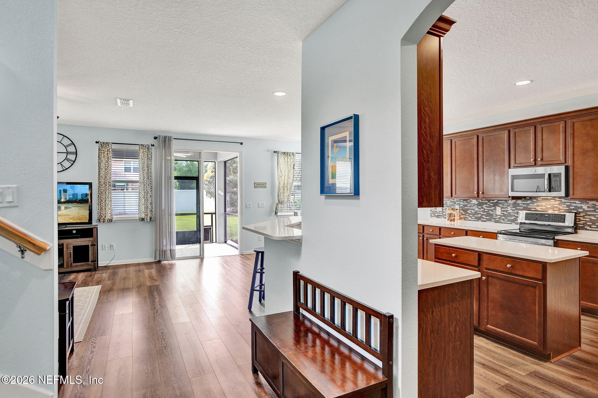 147 BREEZY Point, St. Augustine