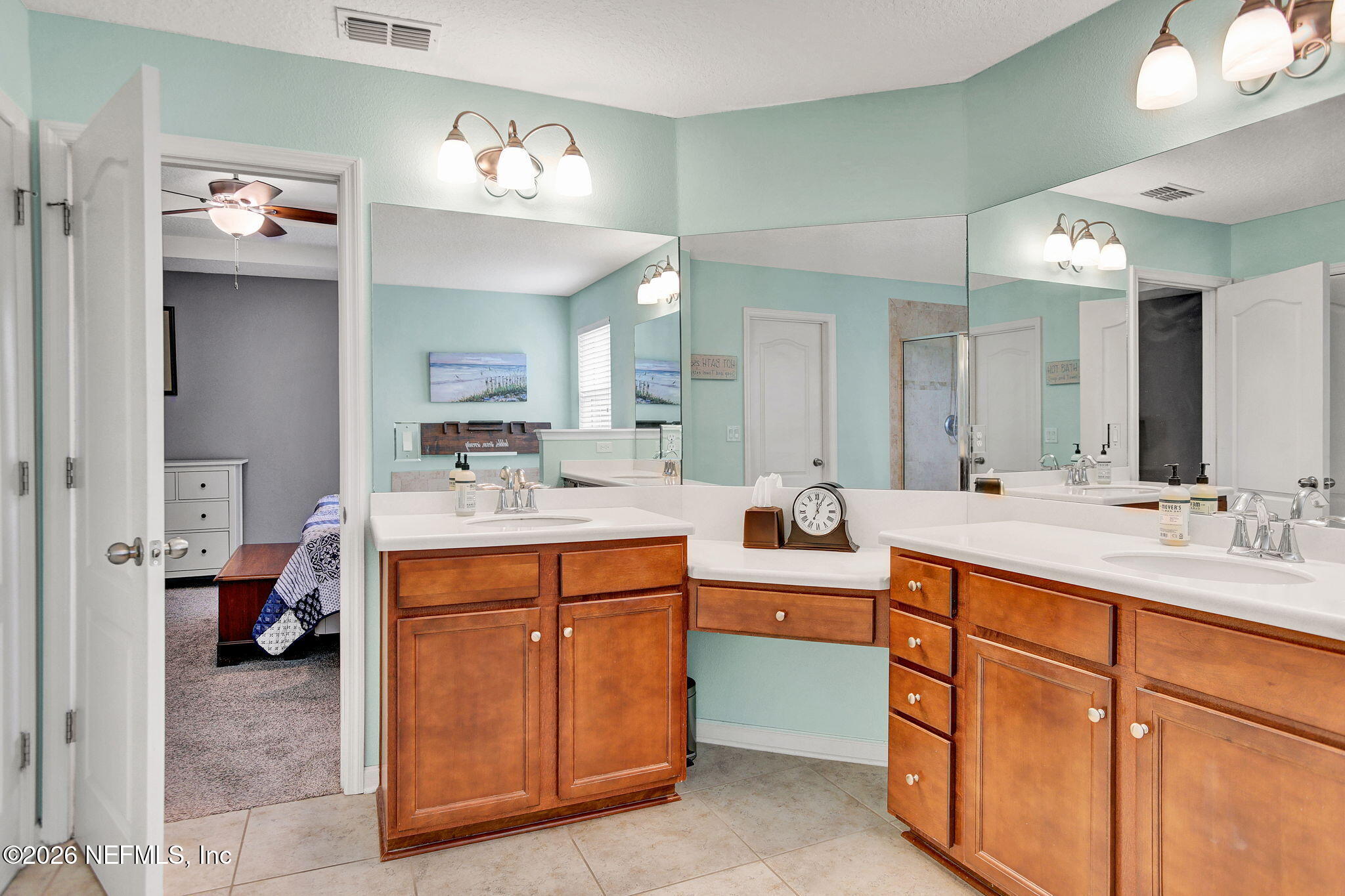 147 BREEZY Point, St. Augustine