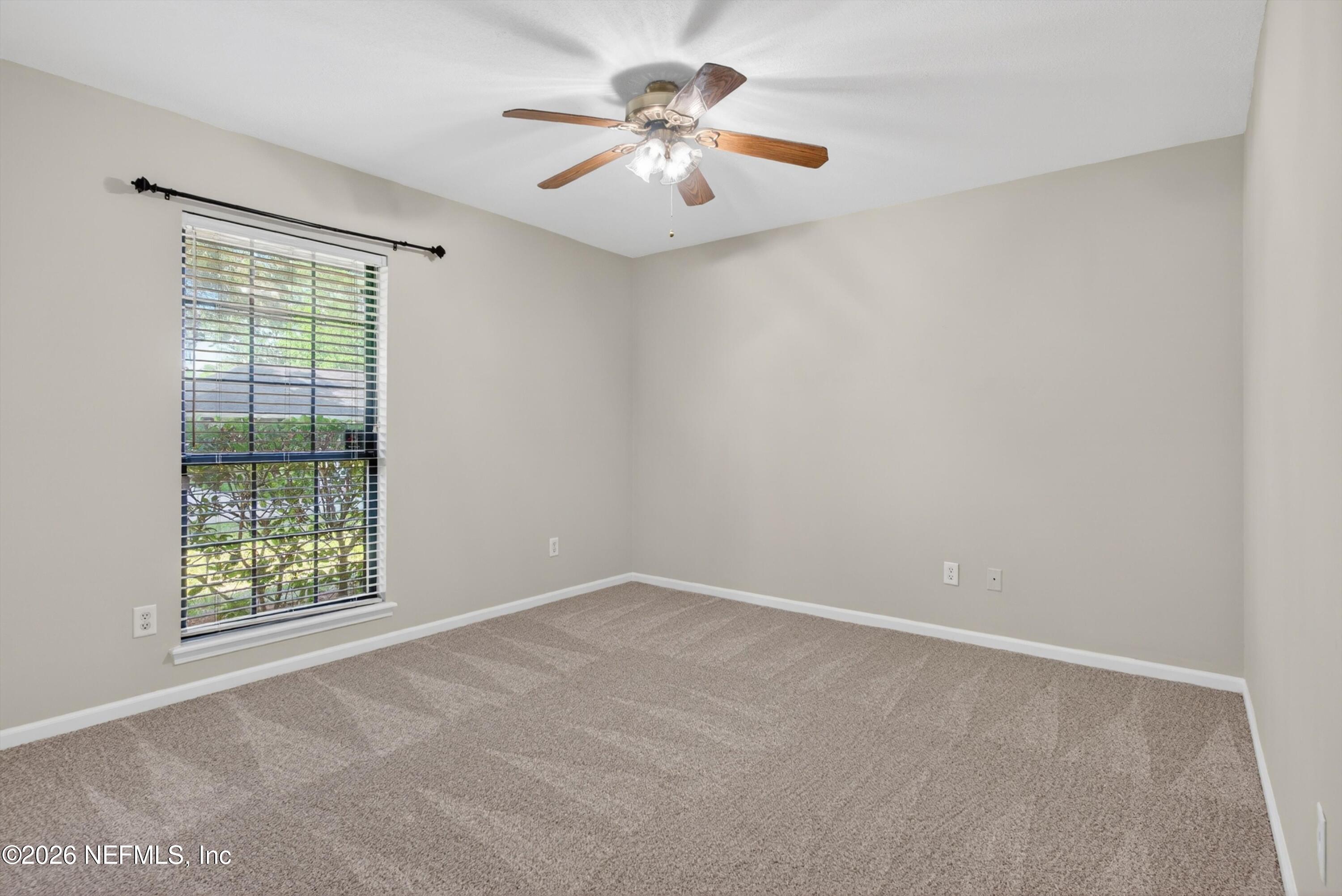 13832 CARTERS GROVE Lane