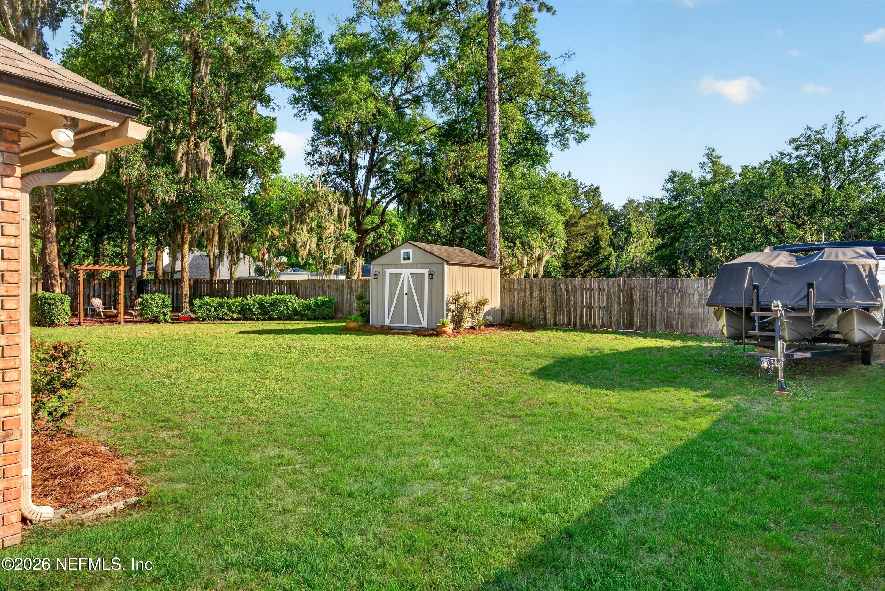 13832 CARTERS GROVE Lane