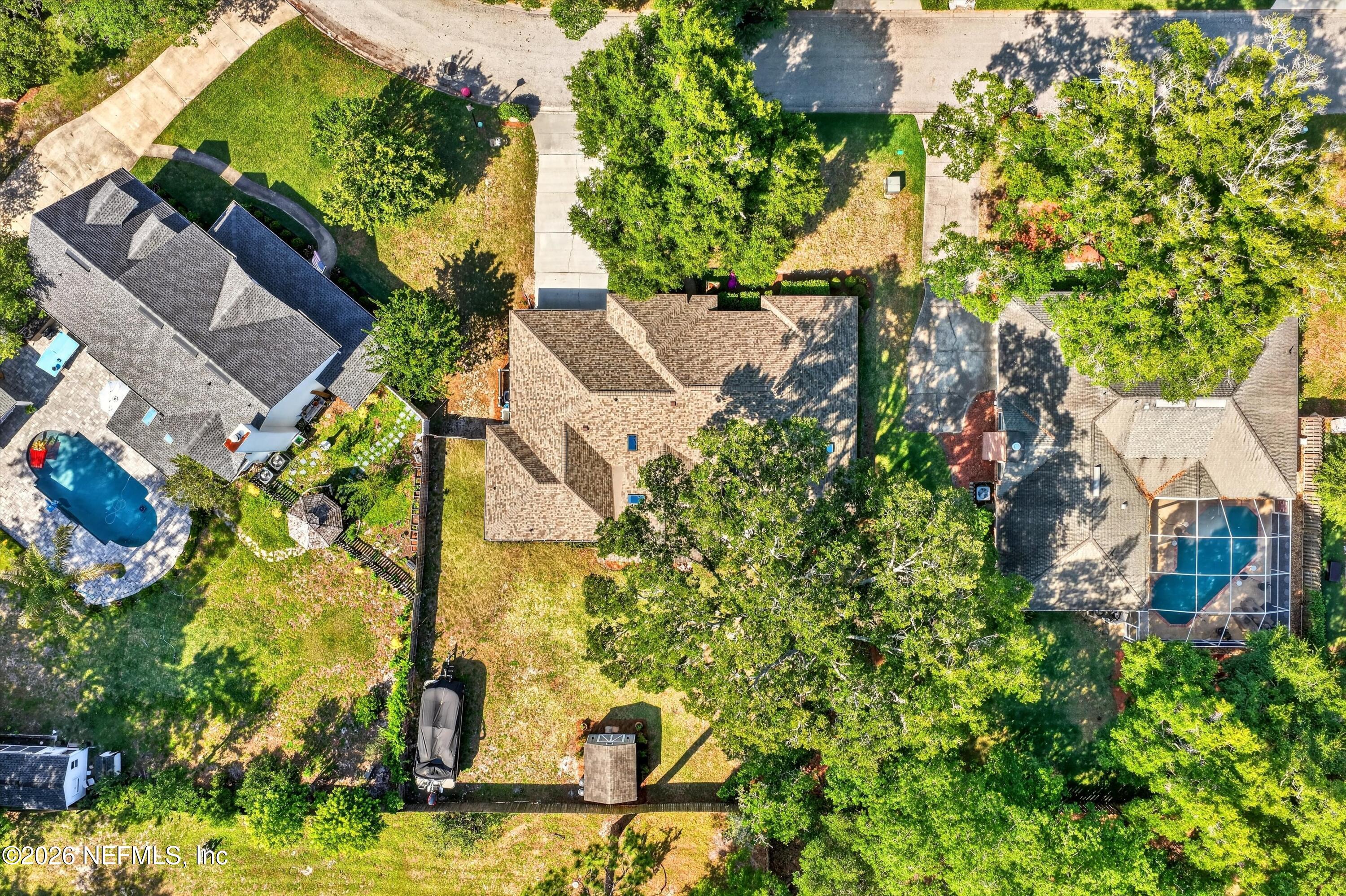 13832 CARTERS GROVE Lane