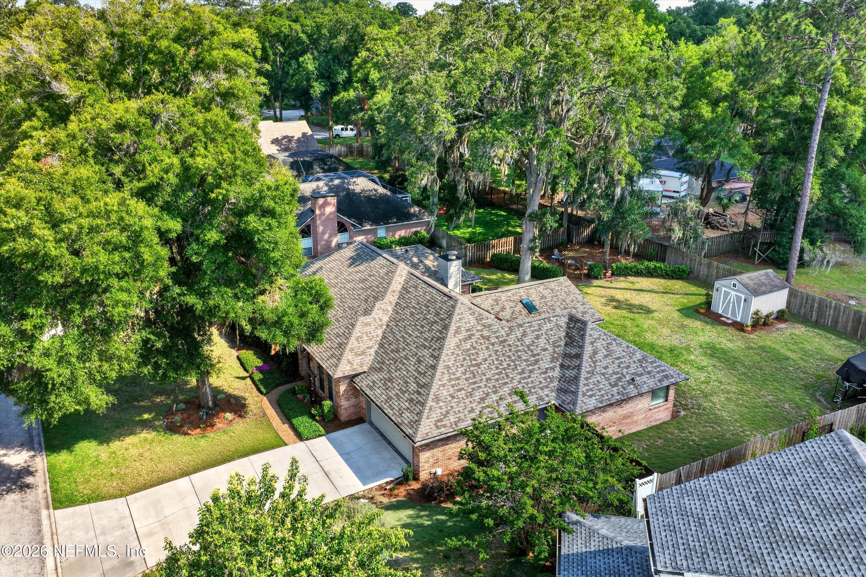 13832 CARTERS GROVE Lane
