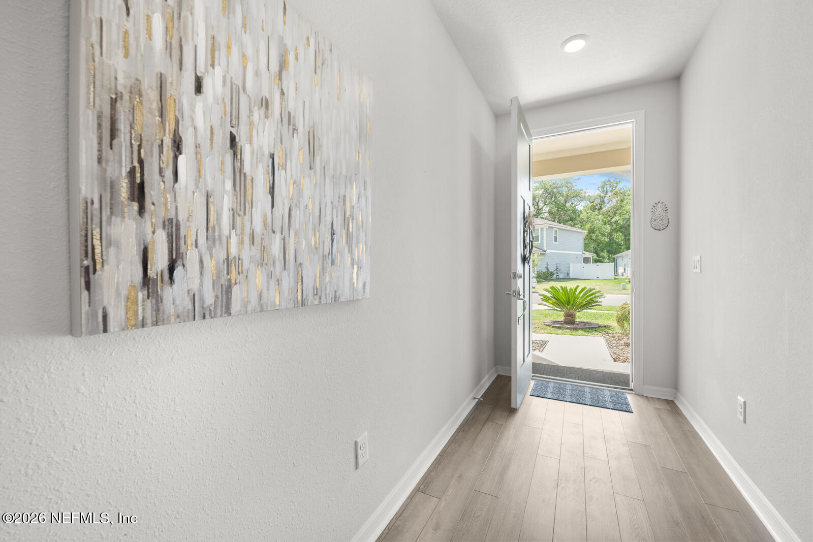 12339 CLAPBOARD BLUFF Trail