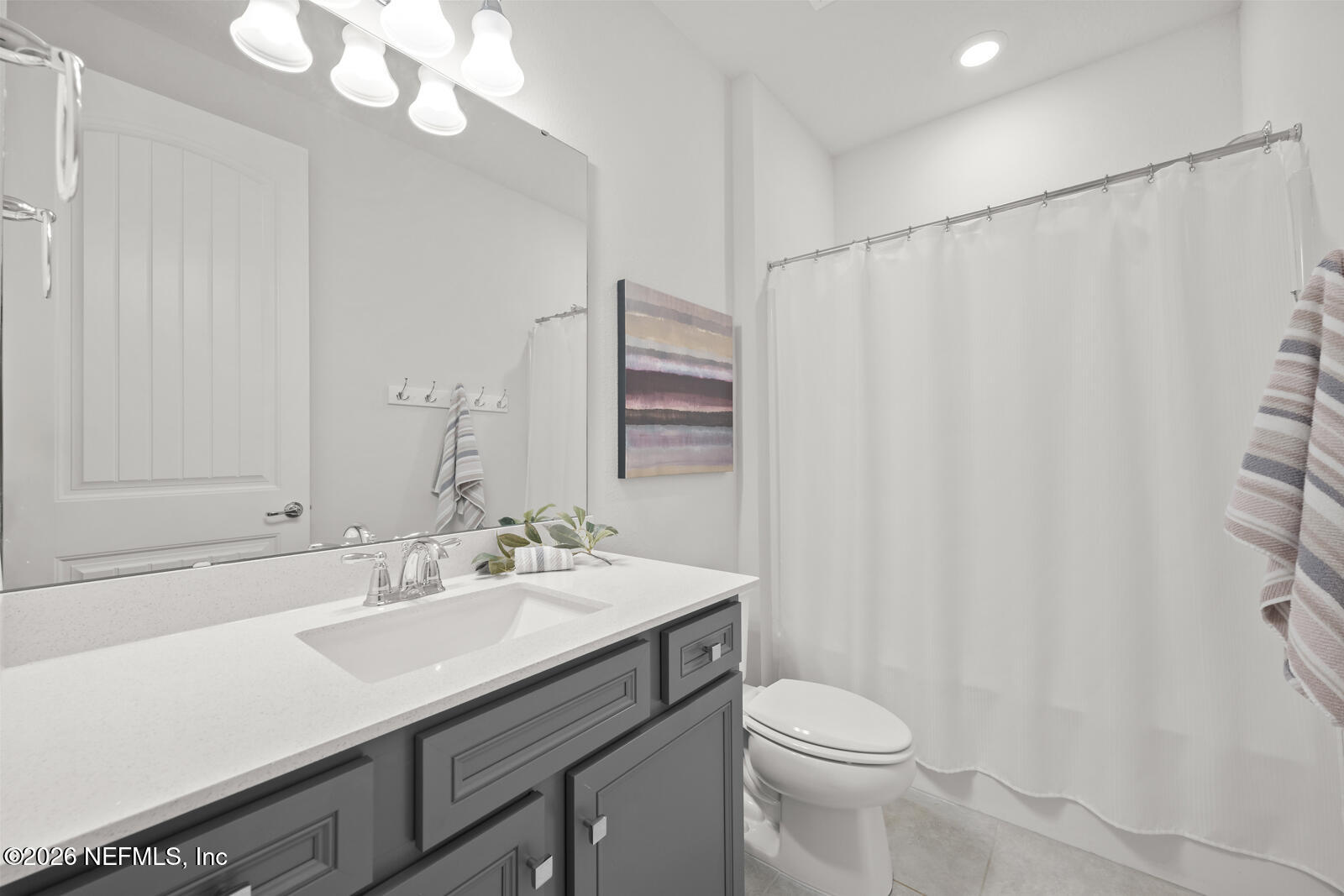 12339 CLAPBOARD BLUFF Trail