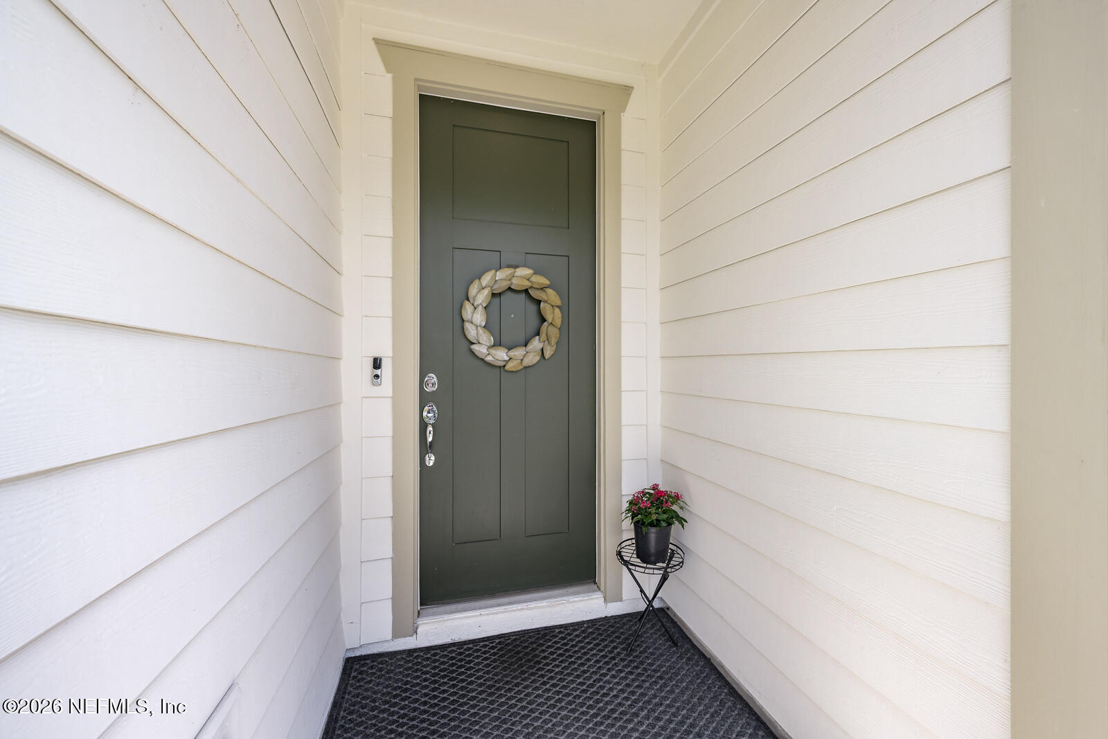 12339 CLAPBOARD BLUFF Trail