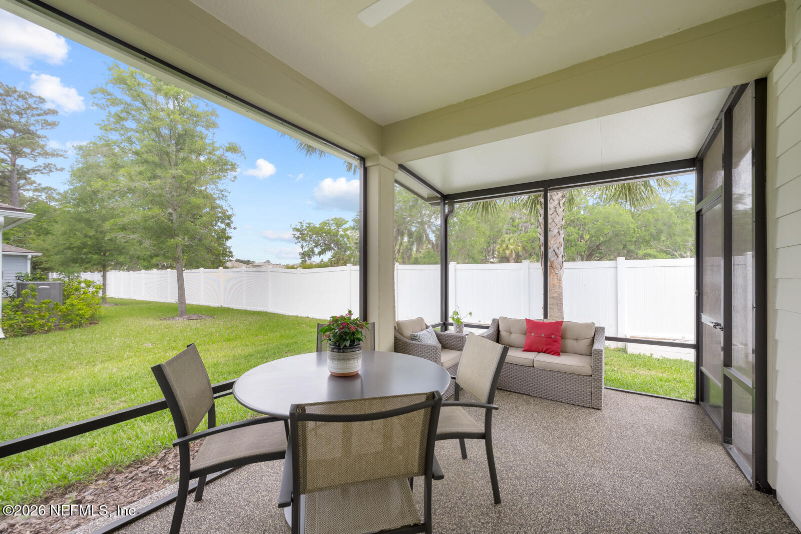12339 CLAPBOARD BLUFF Trail