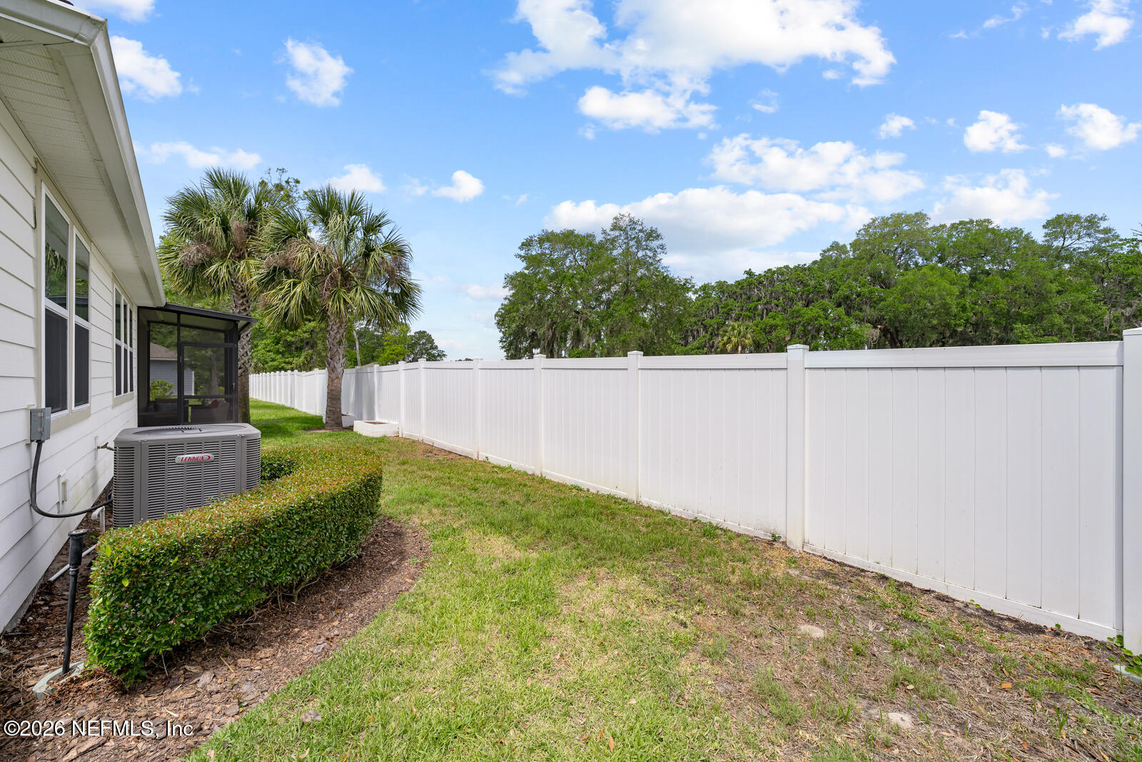 12339 CLAPBOARD BLUFF Trail