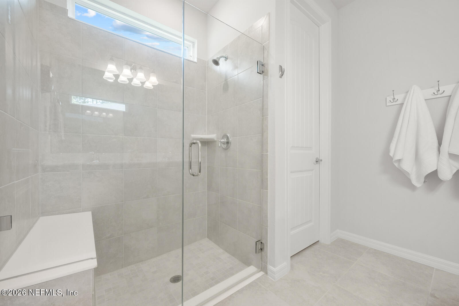 12339 CLAPBOARD BLUFF Trail