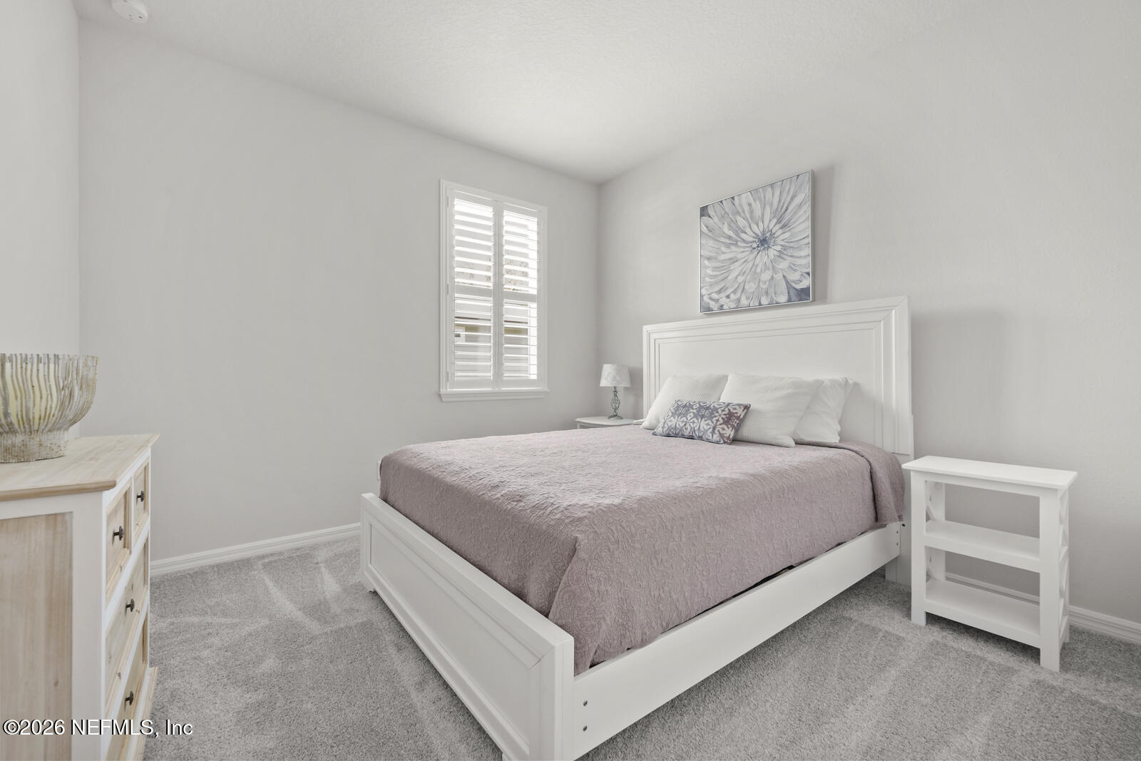 12339 CLAPBOARD BLUFF Trail