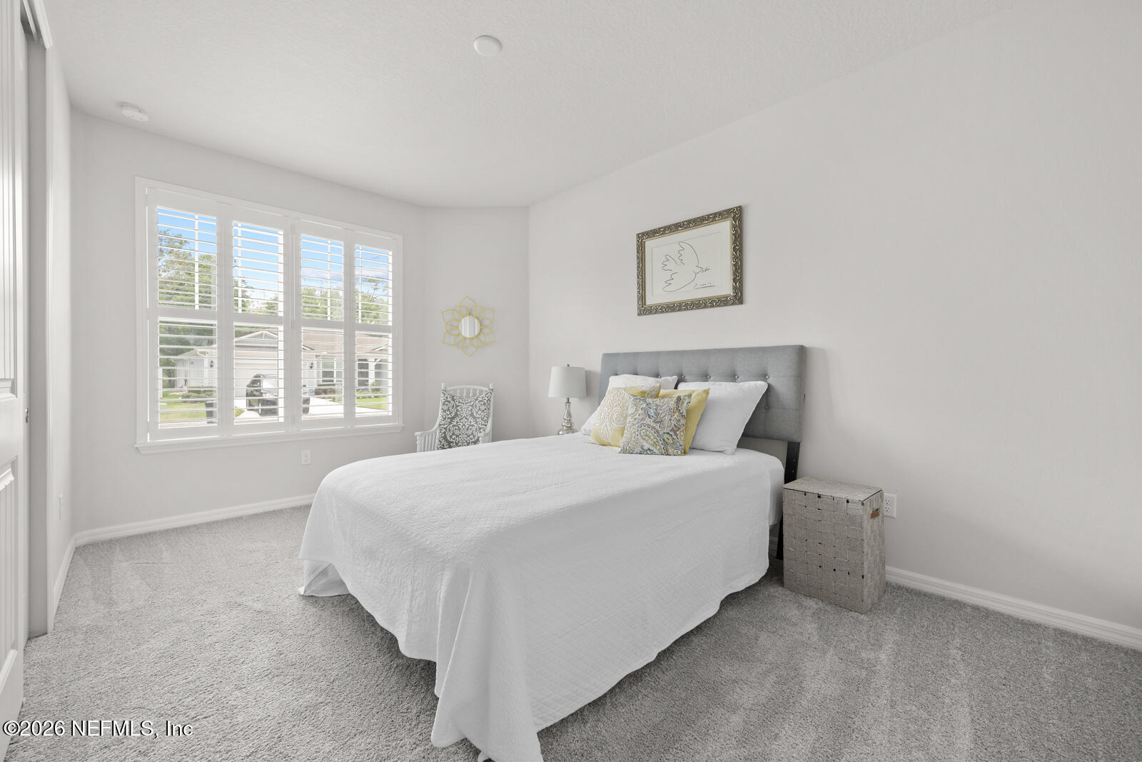 12339 CLAPBOARD BLUFF Trail