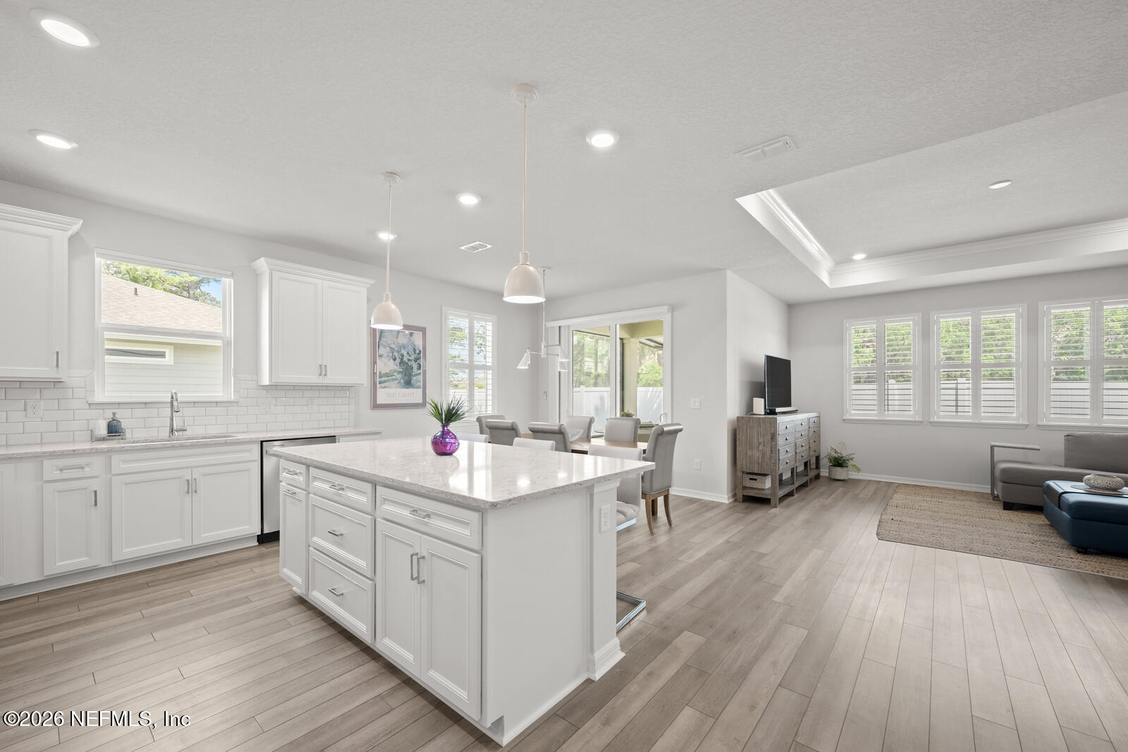 12339 CLAPBOARD BLUFF Trail