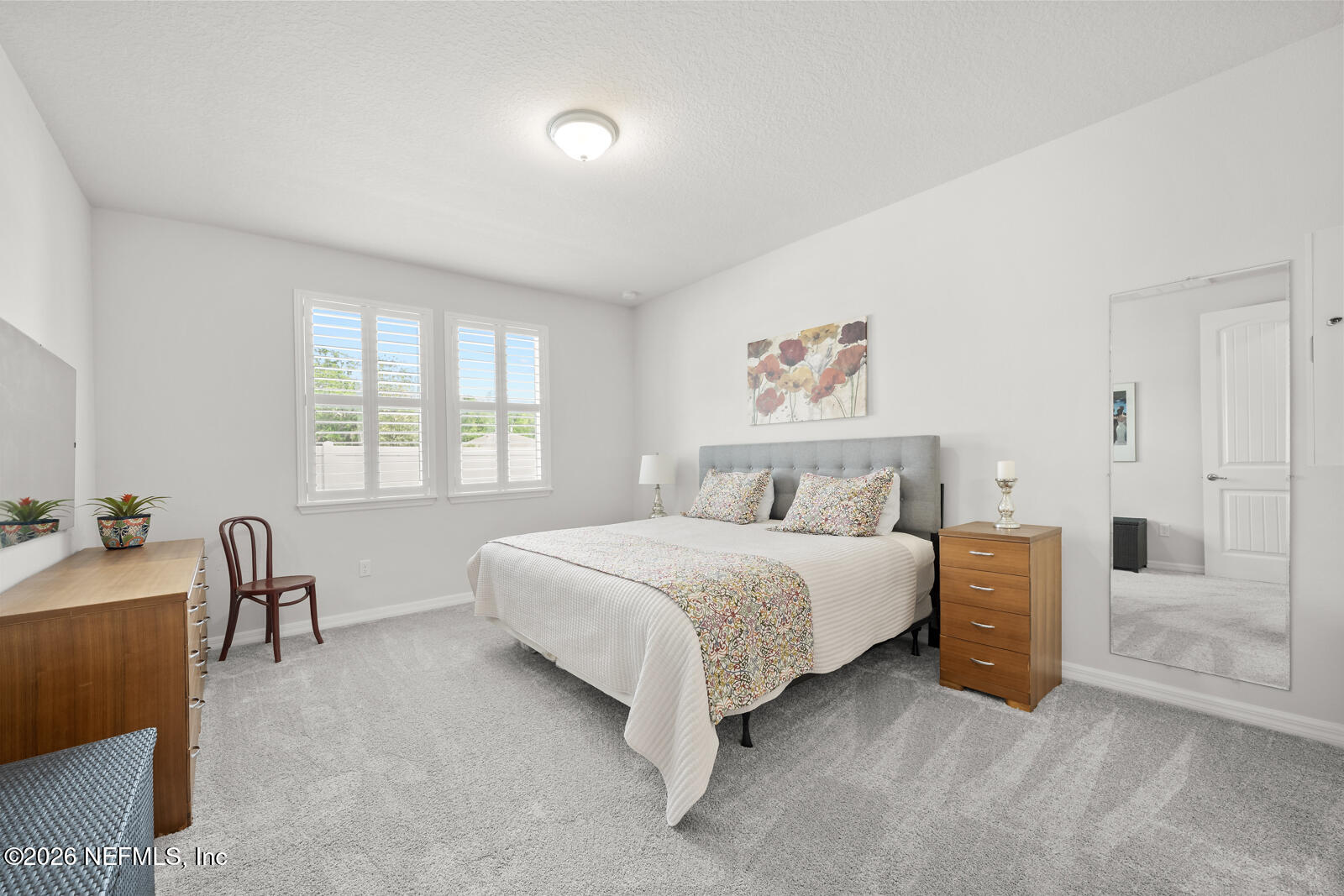 12339 CLAPBOARD BLUFF Trail