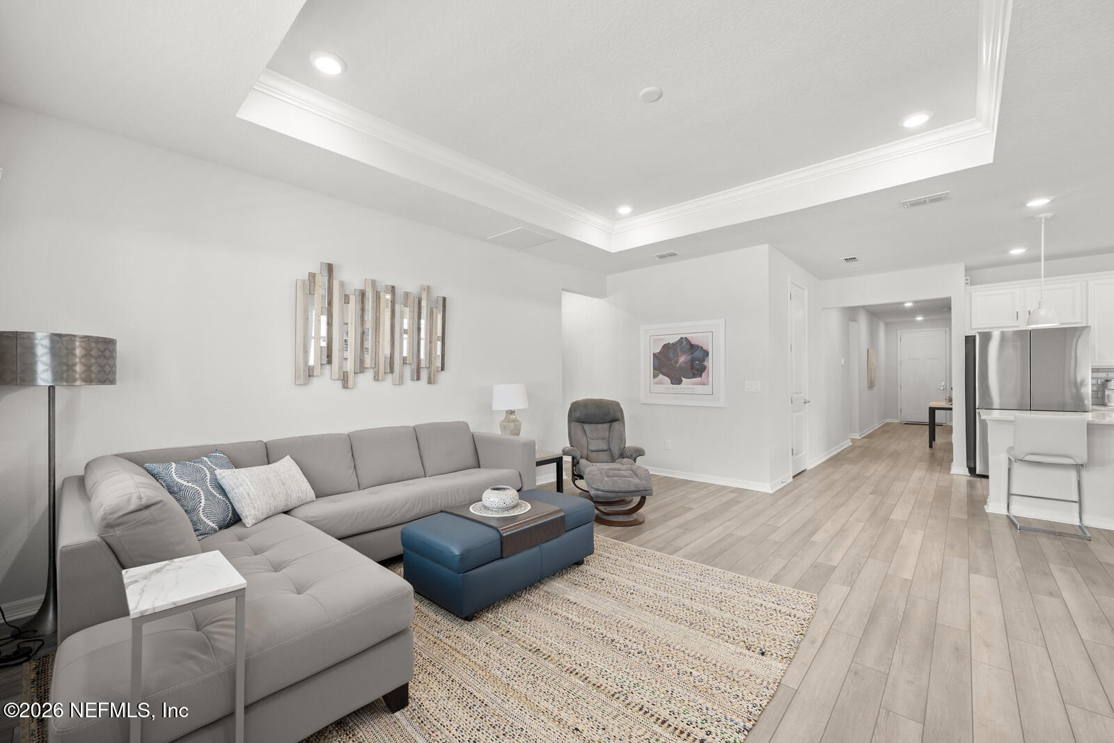 12339 CLAPBOARD BLUFF Trail