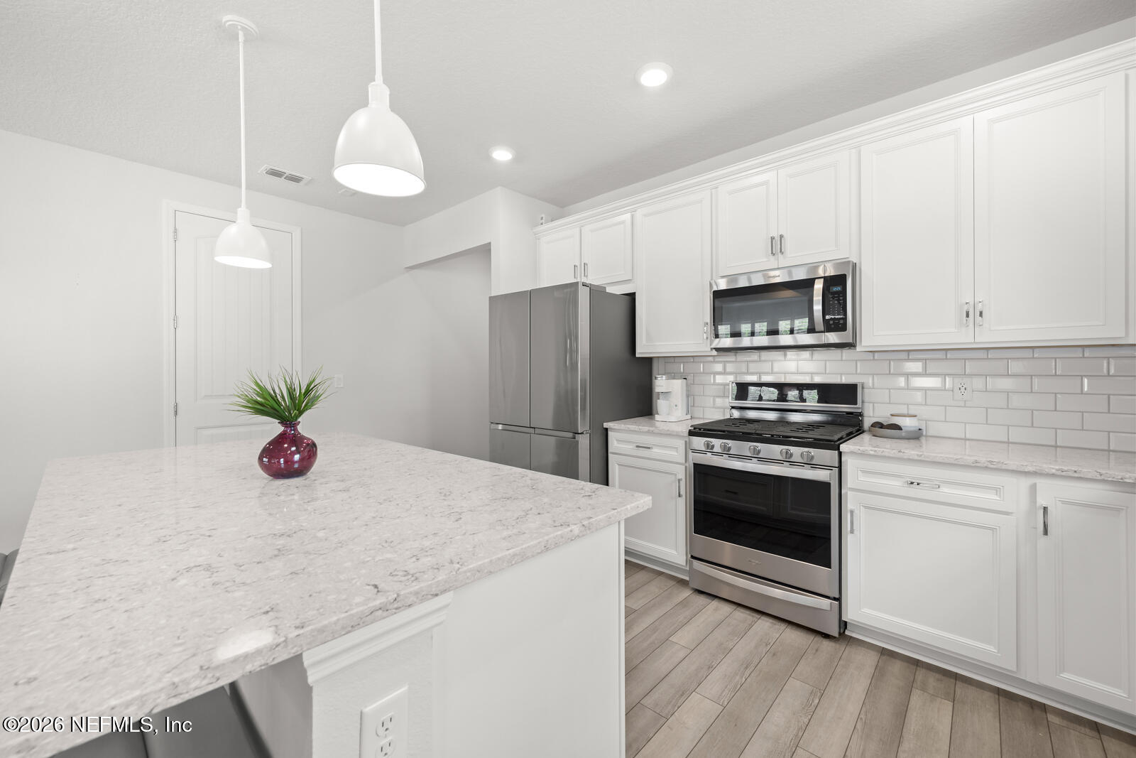 12339 CLAPBOARD BLUFF Trail
