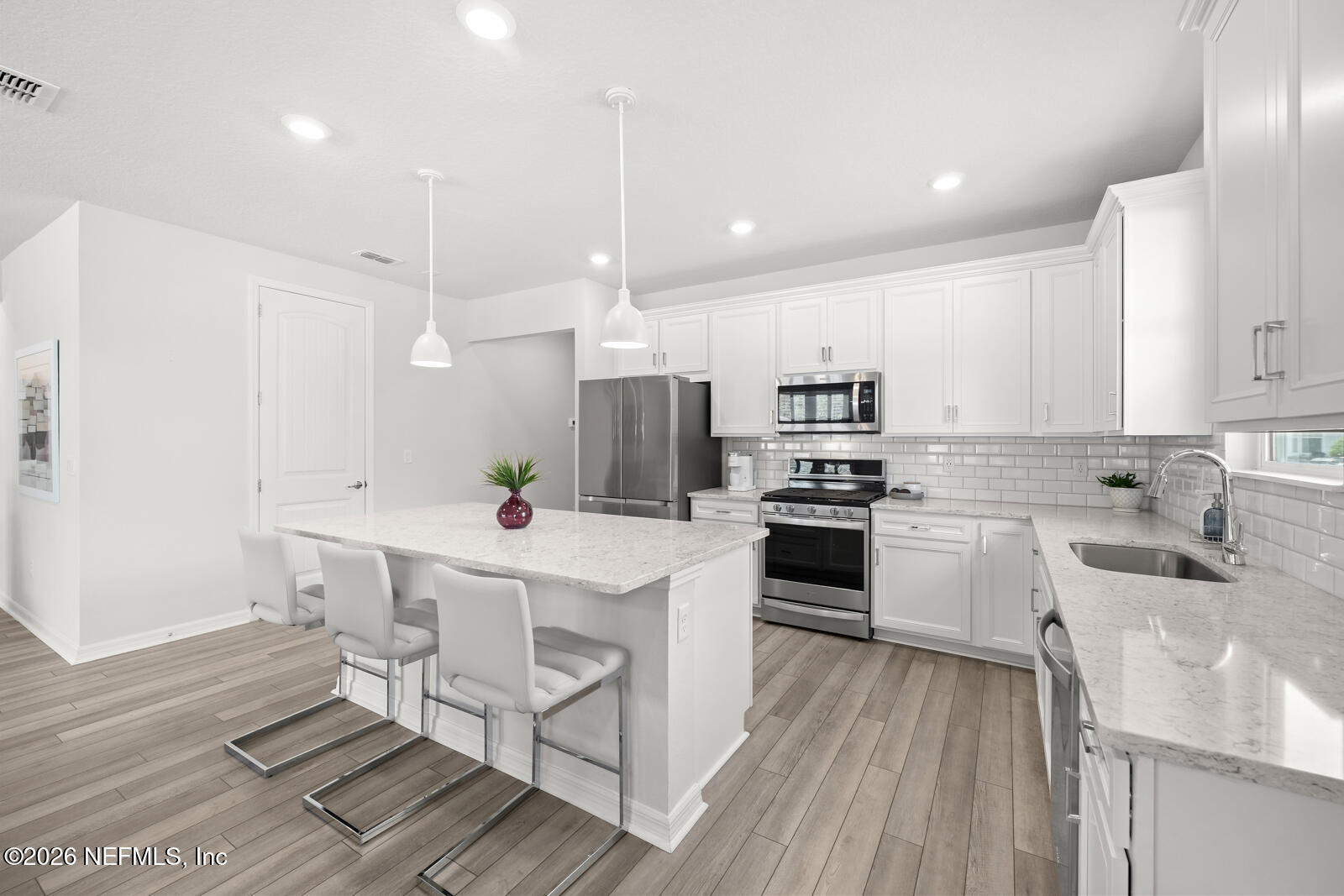 12339 CLAPBOARD BLUFF Trail