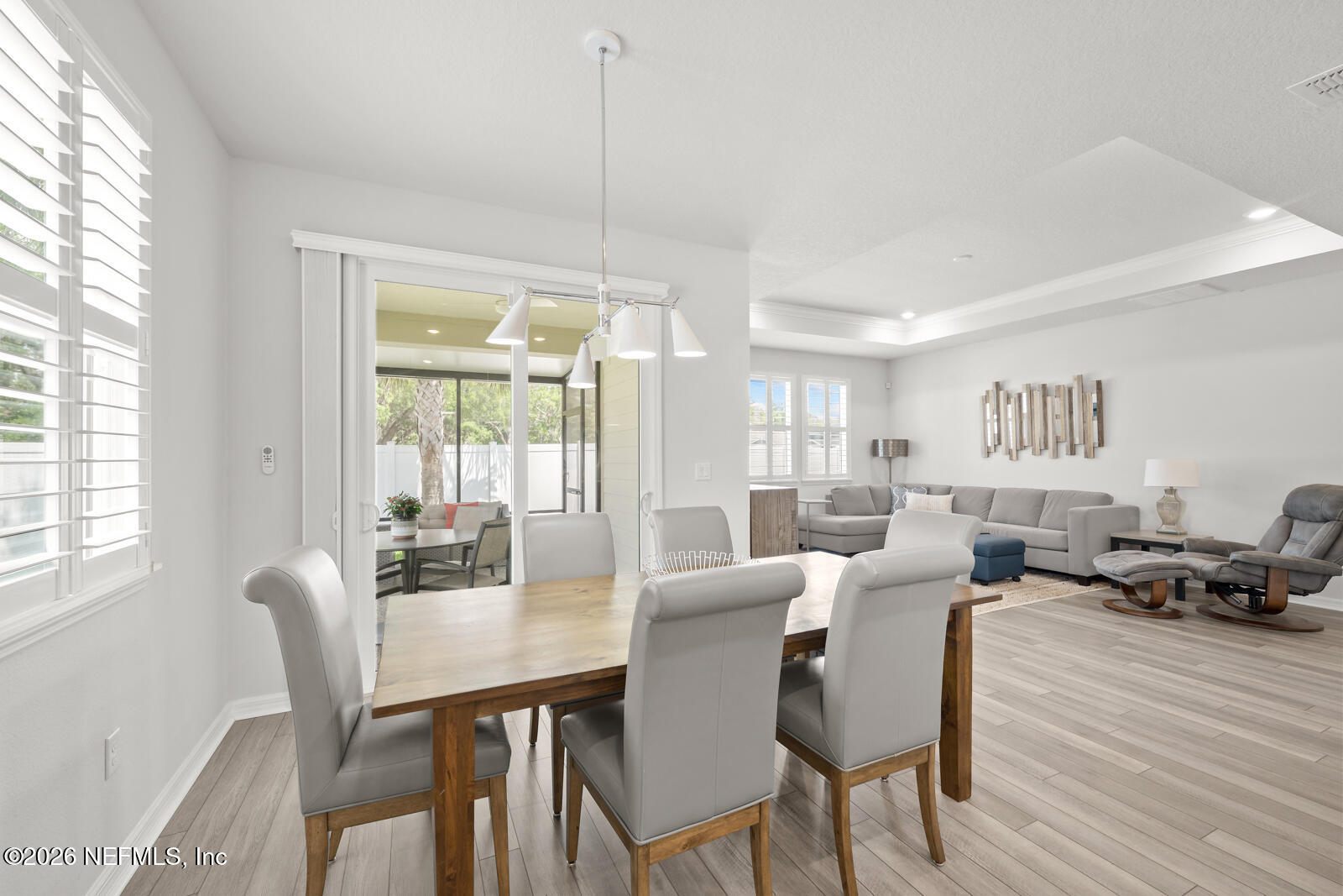 12339 CLAPBOARD BLUFF Trail