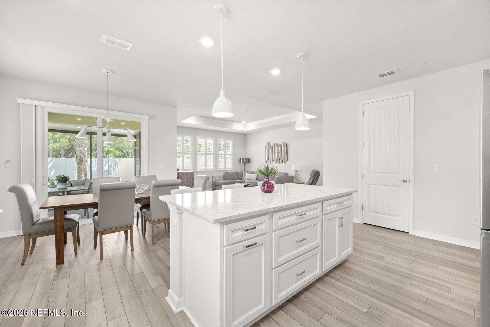 12339 CLAPBOARD BLUFF Trail