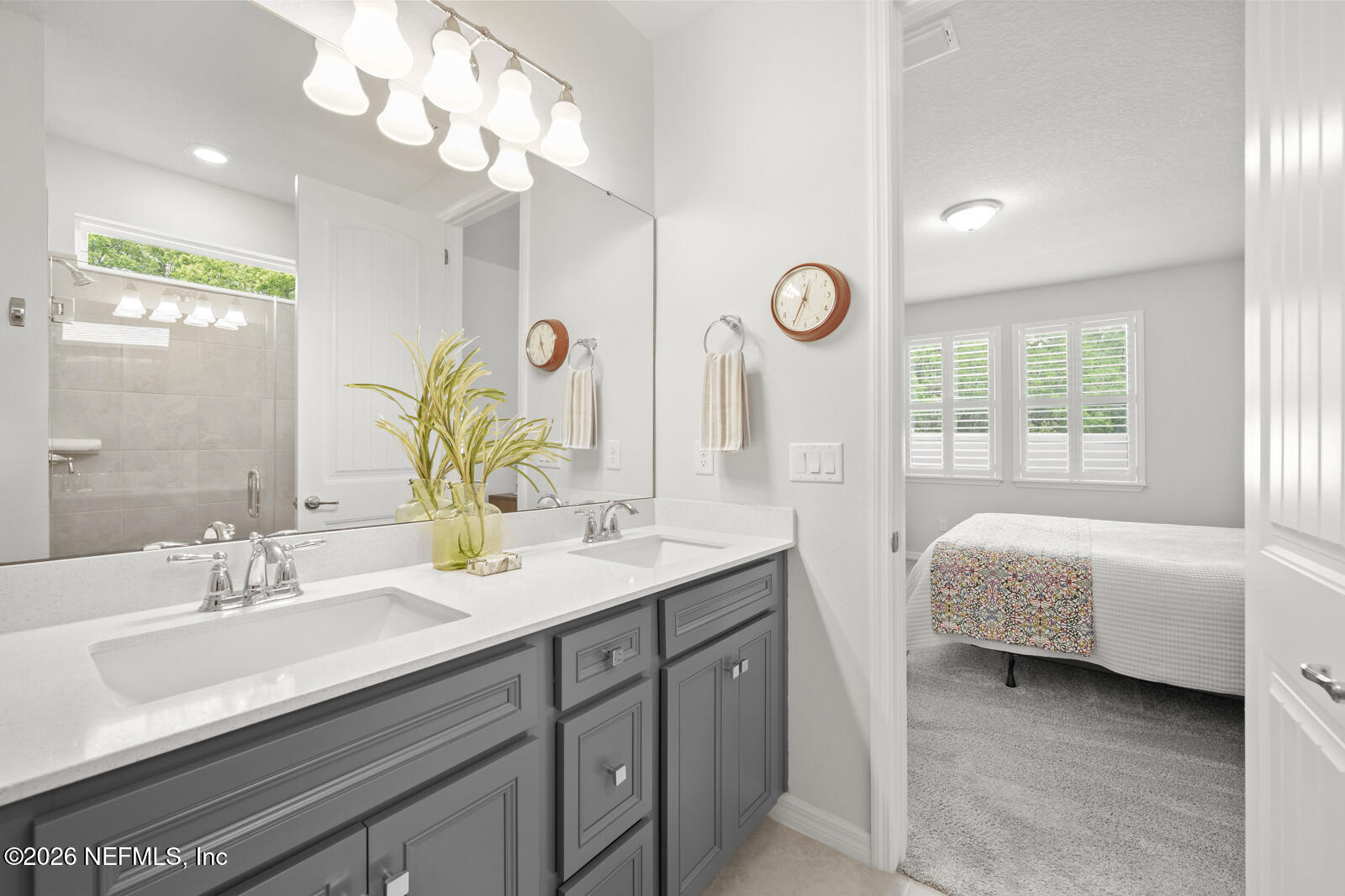 12339 CLAPBOARD BLUFF Trail