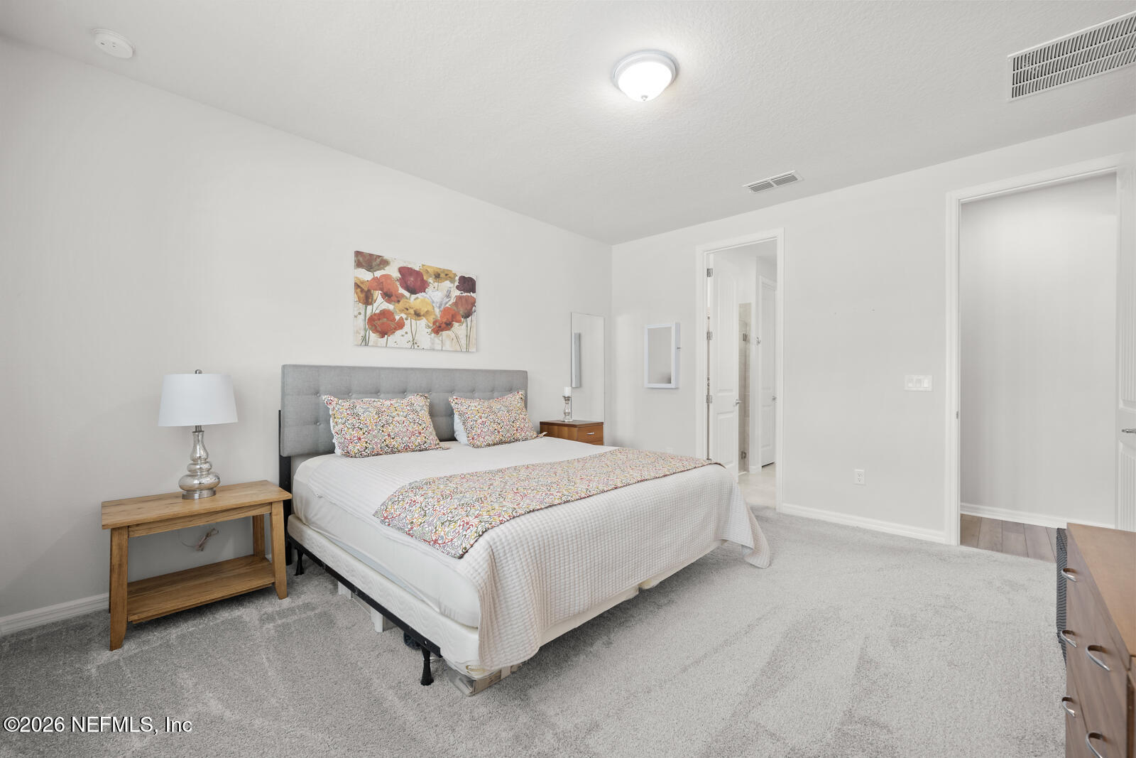 12339 CLAPBOARD BLUFF Trail