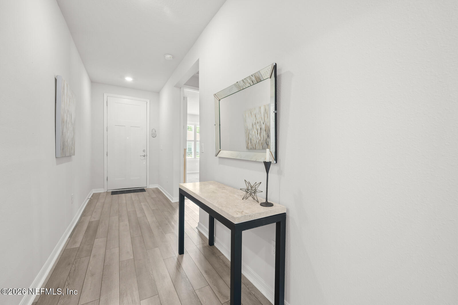 12339 CLAPBOARD BLUFF Trail