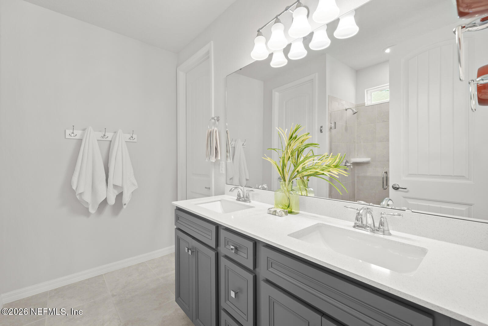 12339 CLAPBOARD BLUFF Trail