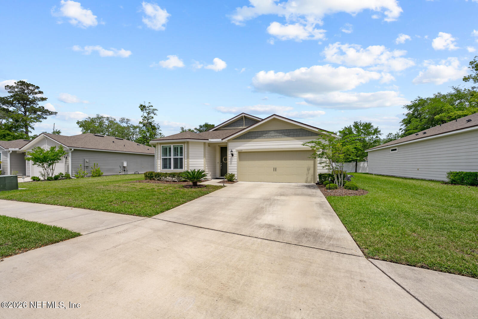 12339 CLAPBOARD BLUFF Trail